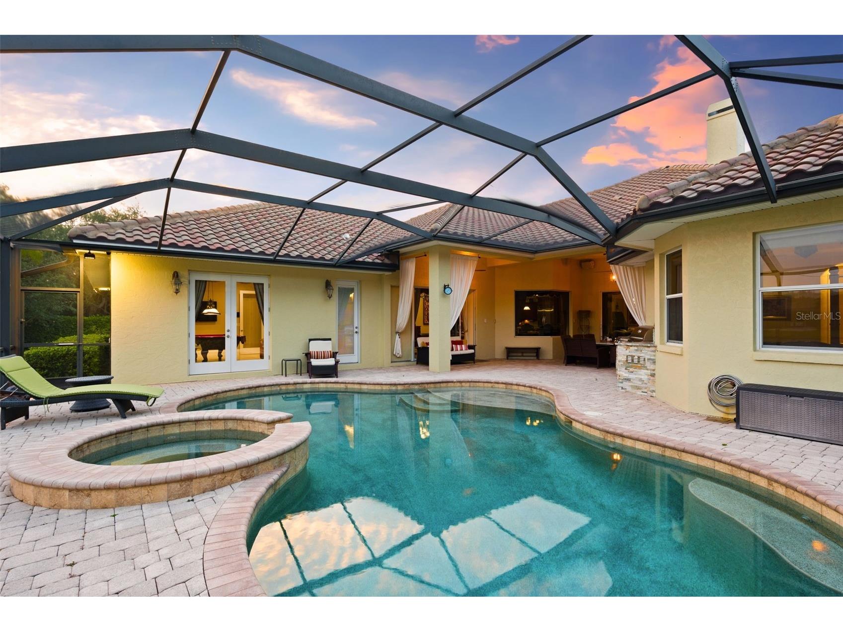 7906 Foxcatcher Court Odessa FL 33556 TB8500738 image26