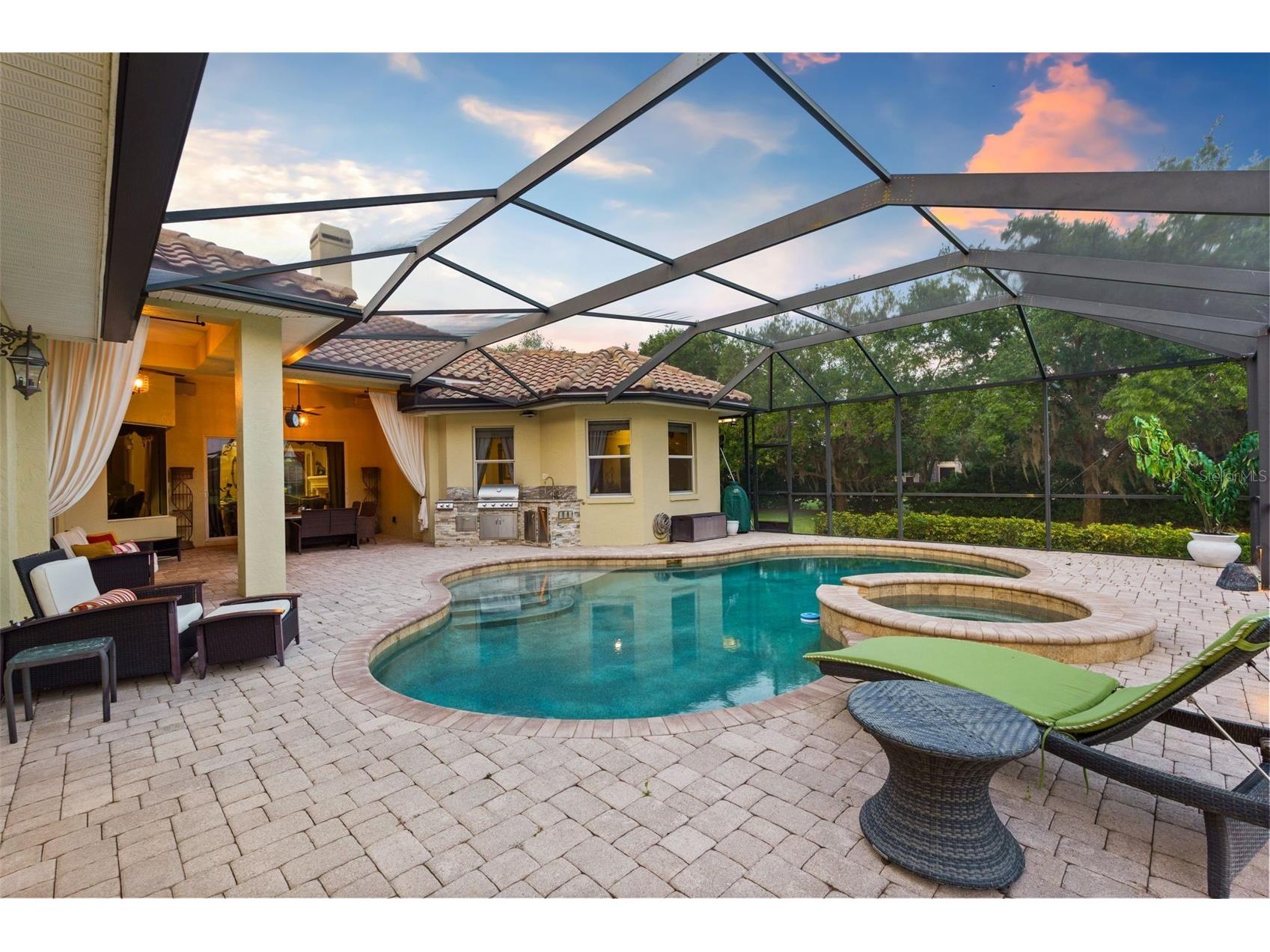 7906 Foxcatcher Court Odessa FL 33556 TB8500738 image27