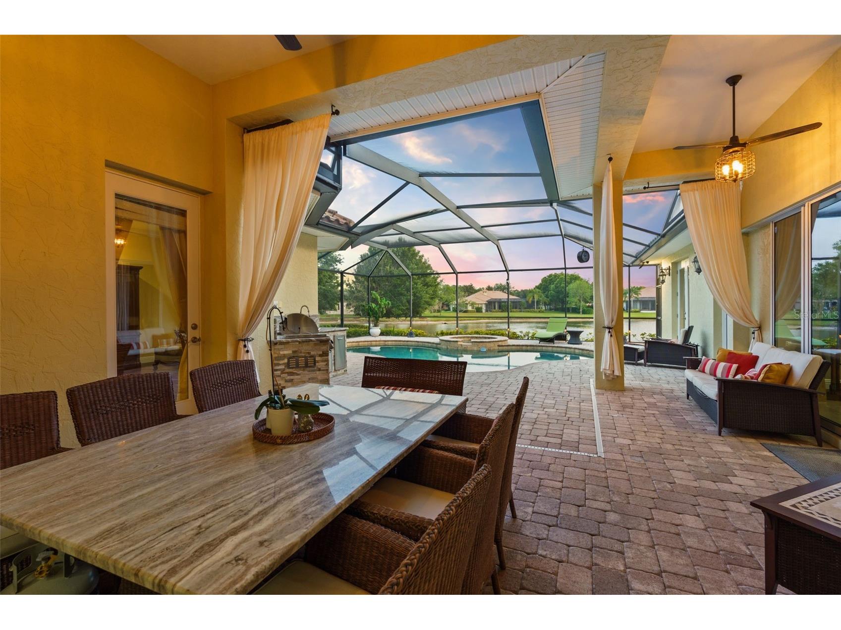 7906 Foxcatcher Court Odessa FL 33556 TB8500738 image28