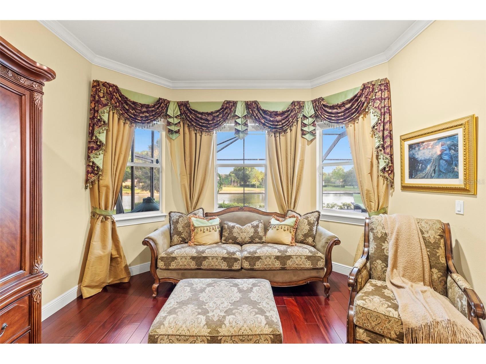7906 Foxcatcher Court Odessa FL 33556 TB8500738 image32