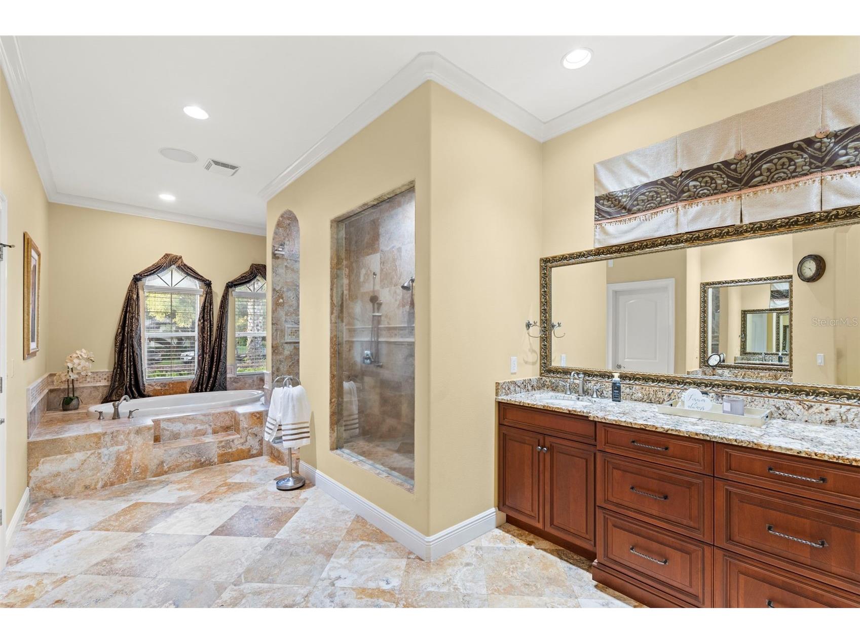 7906 Foxcatcher Court Odessa FL 33556 TB8500738 image35