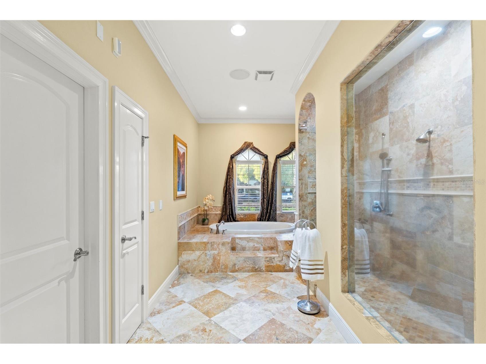 7906 Foxcatcher Court Odessa FL 33556 TB8500738 image36