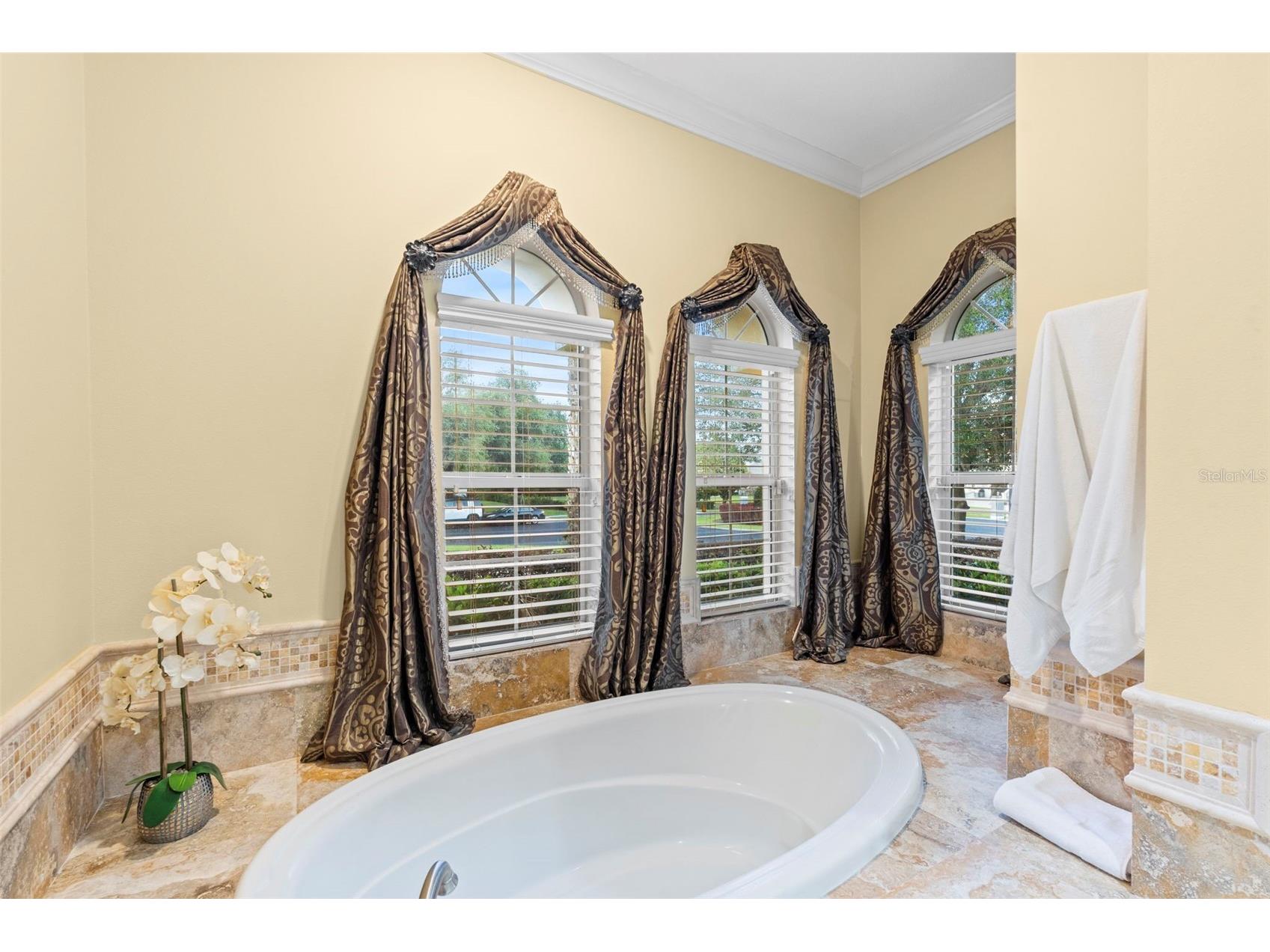 7906 Foxcatcher Court Odessa FL 33556 TB8500738 image37