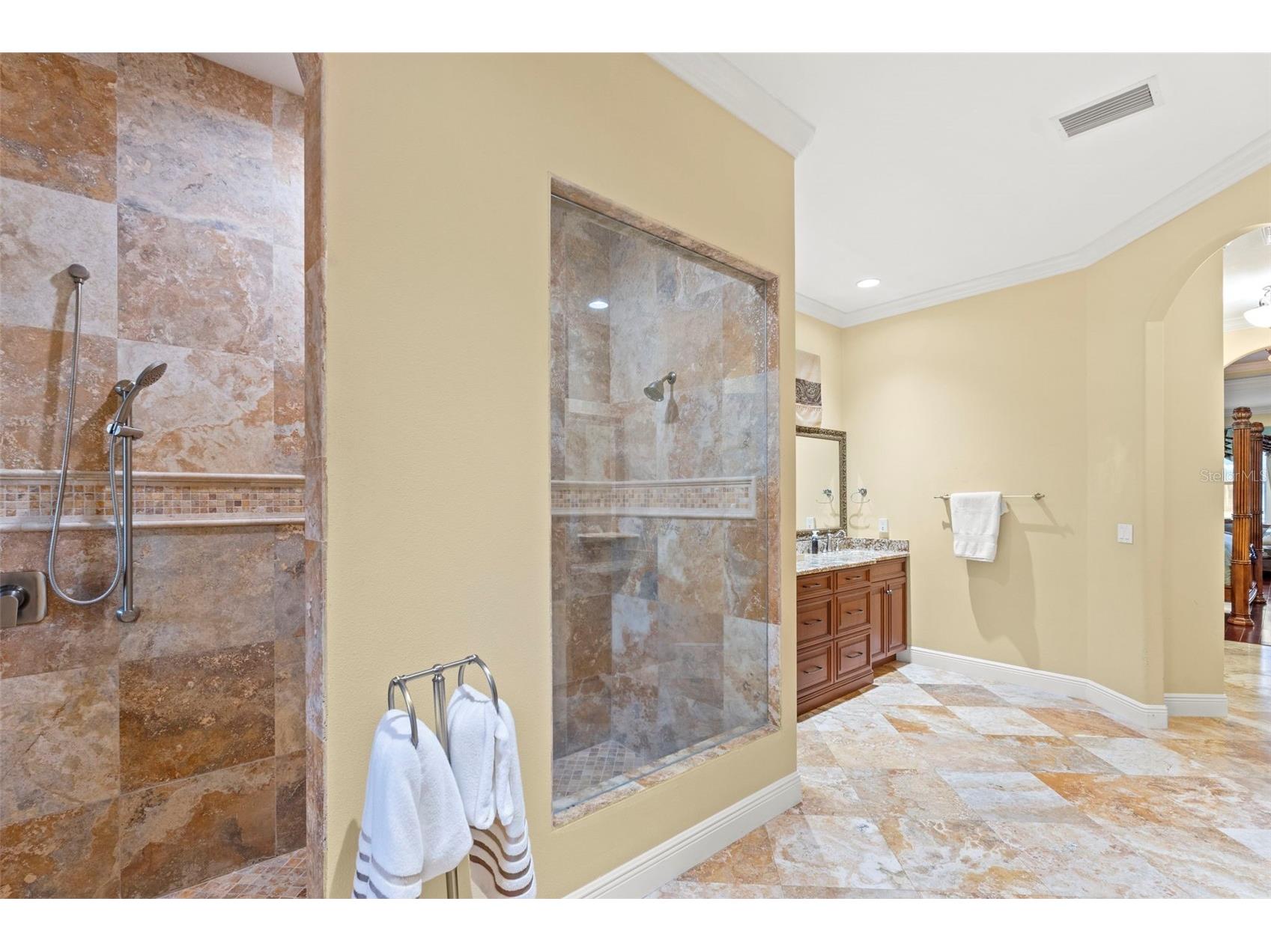 7906 Foxcatcher Court Odessa FL 33556 TB8500738 image38