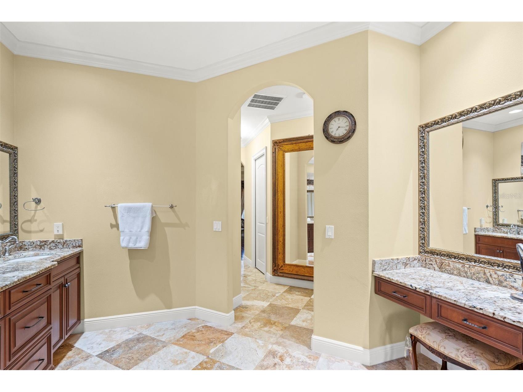 7906 Foxcatcher Court Odessa FL 33556 TB8500738 image39