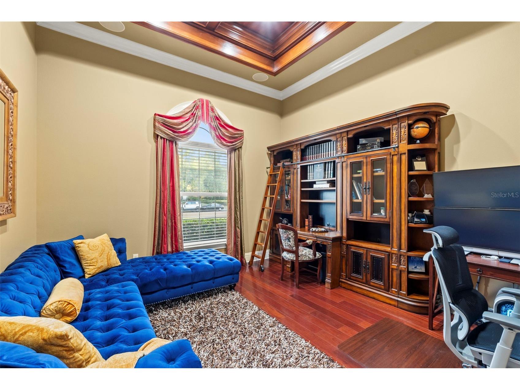 7906 Foxcatcher Court Odessa FL 33556 TB8500738 image40