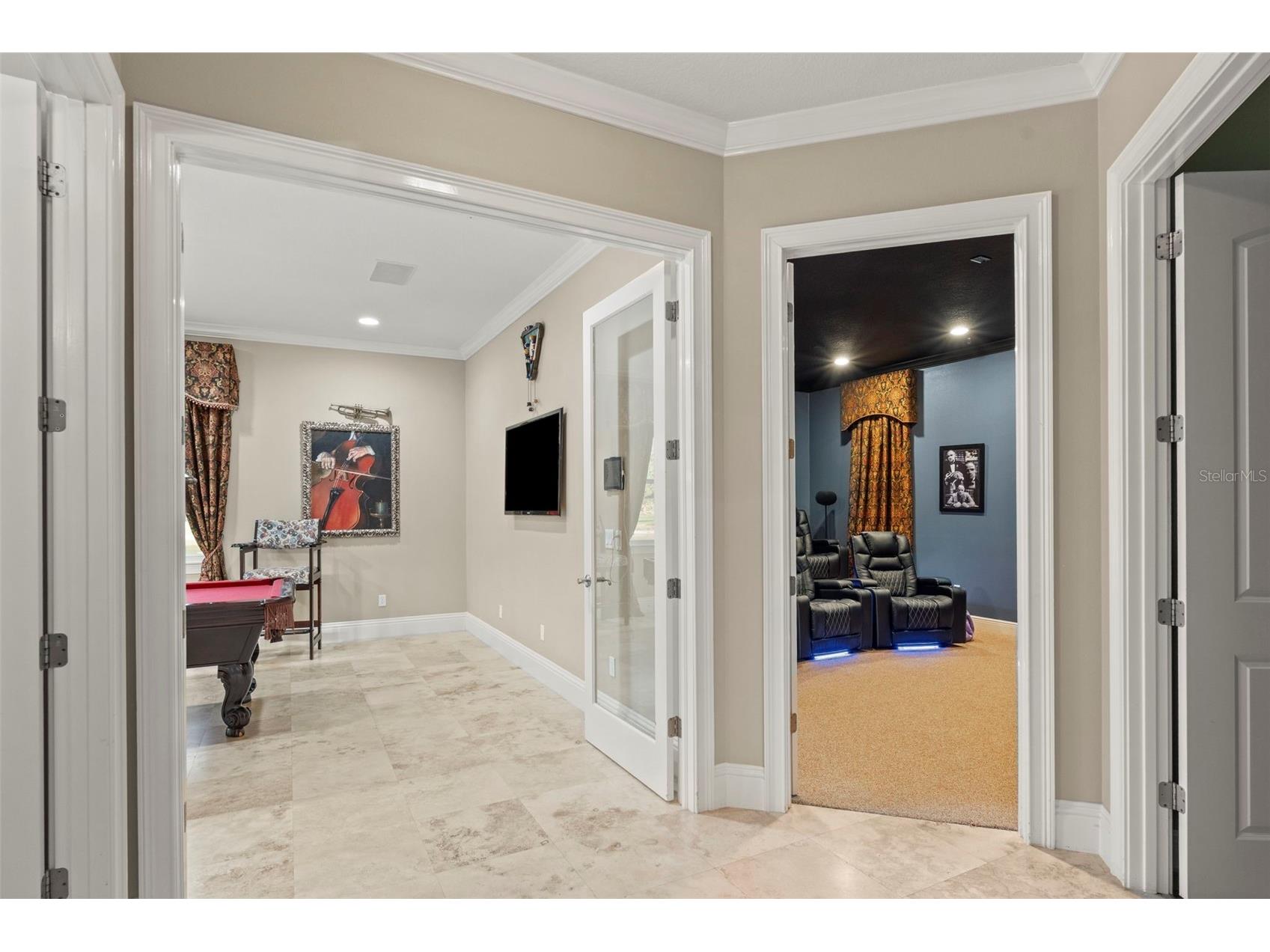7906 Foxcatcher Court Odessa FL 33556 TB8500738 image42