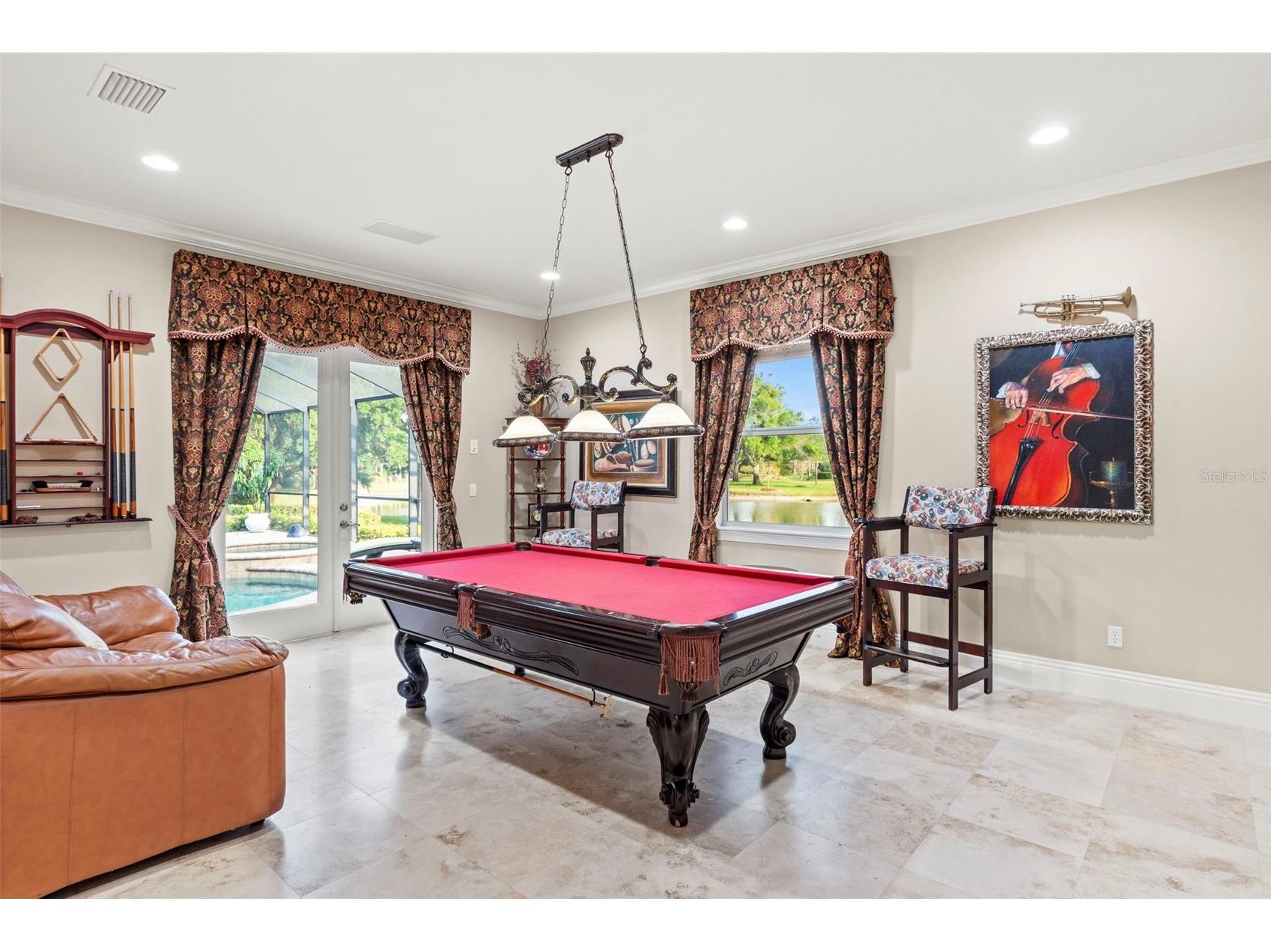 7906 Foxcatcher Court Odessa FL 33556 TB8500738 image43