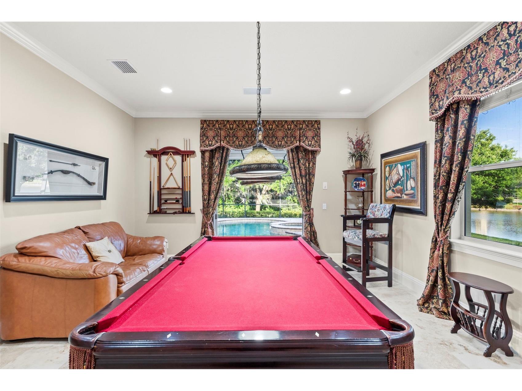 7906 Foxcatcher Court Odessa FL 33556 TB8500738 image44