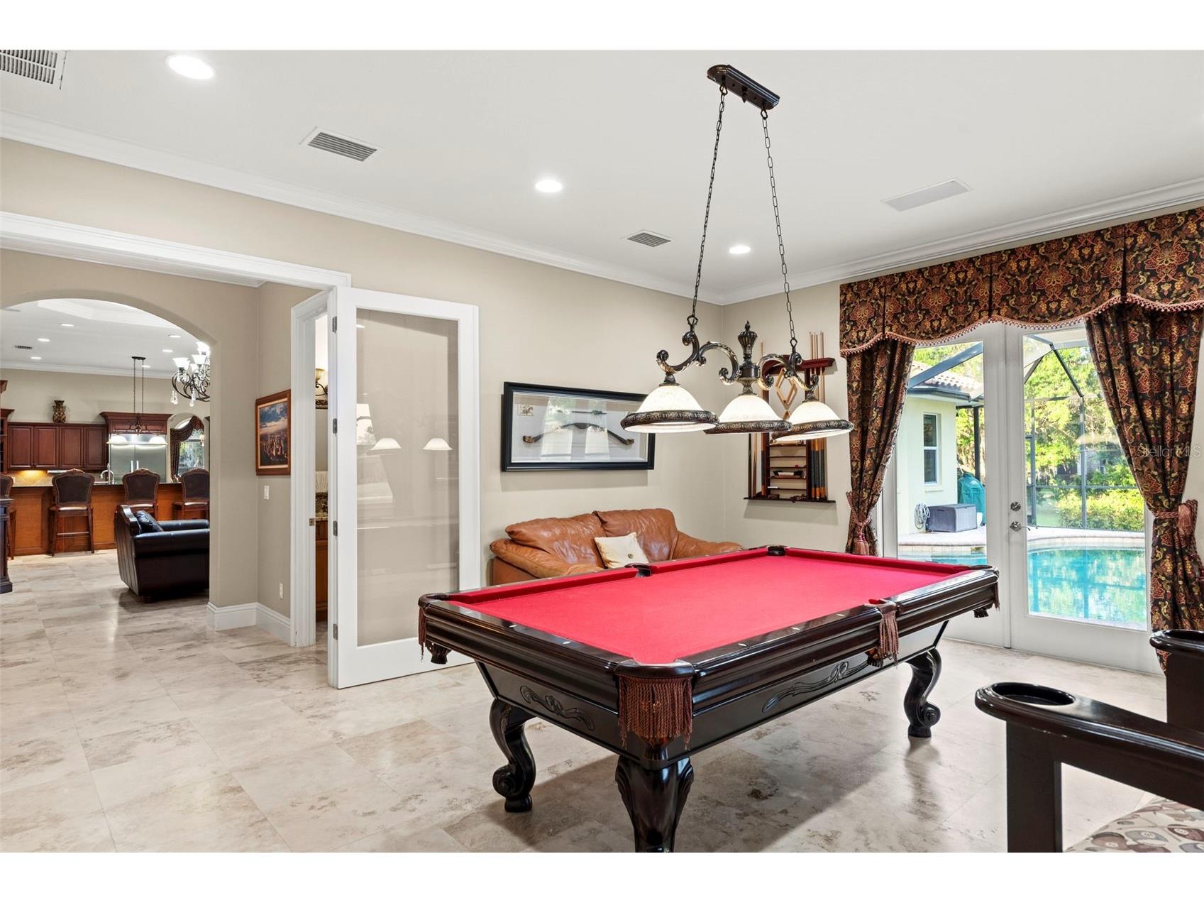7906 Foxcatcher Court Odessa FL 33556 TB8500738 image45