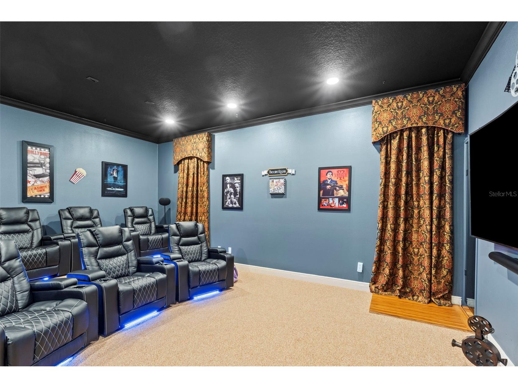 7906 Foxcatcher Court Odessa FL 33556 TB8500738 image47