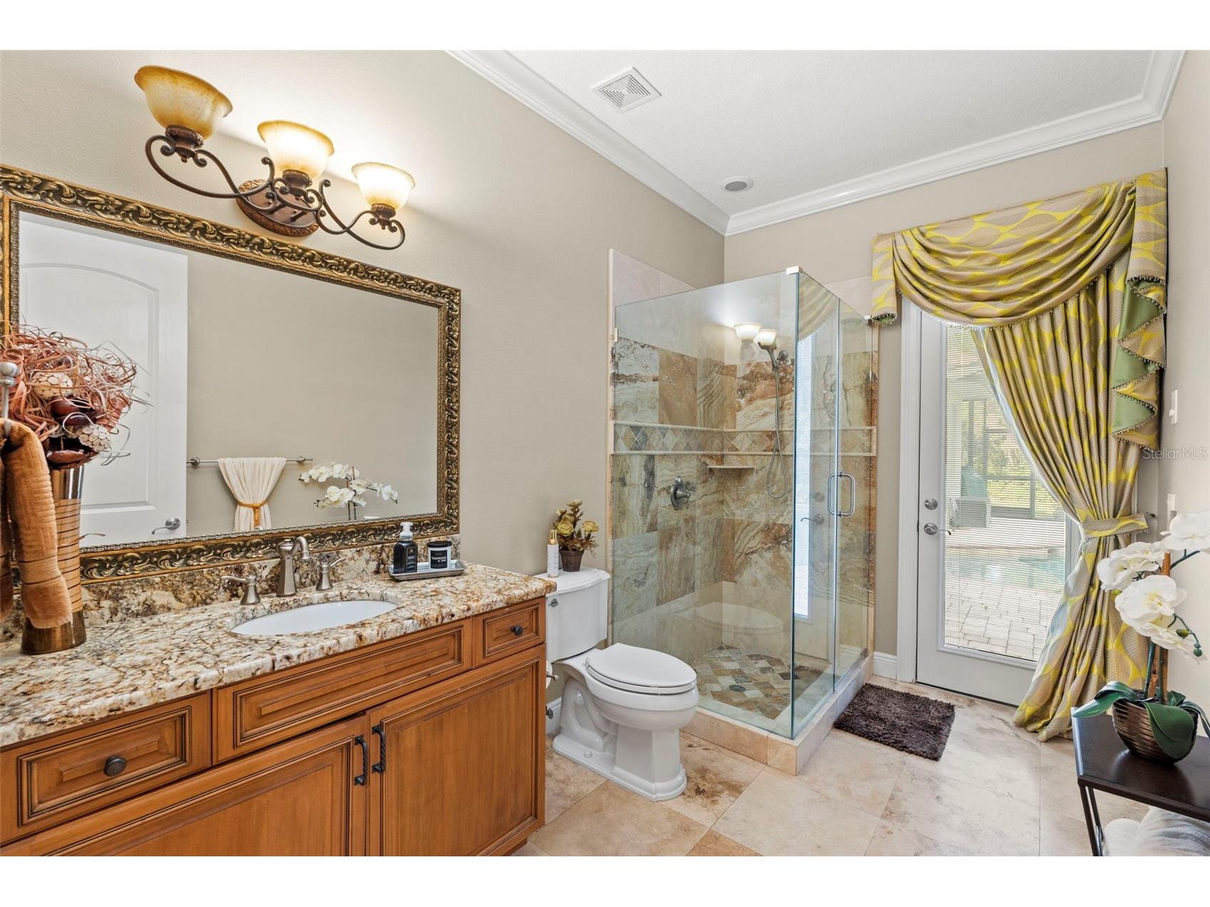 7906 Foxcatcher Court Odessa FL 33556 TB8500738 image48