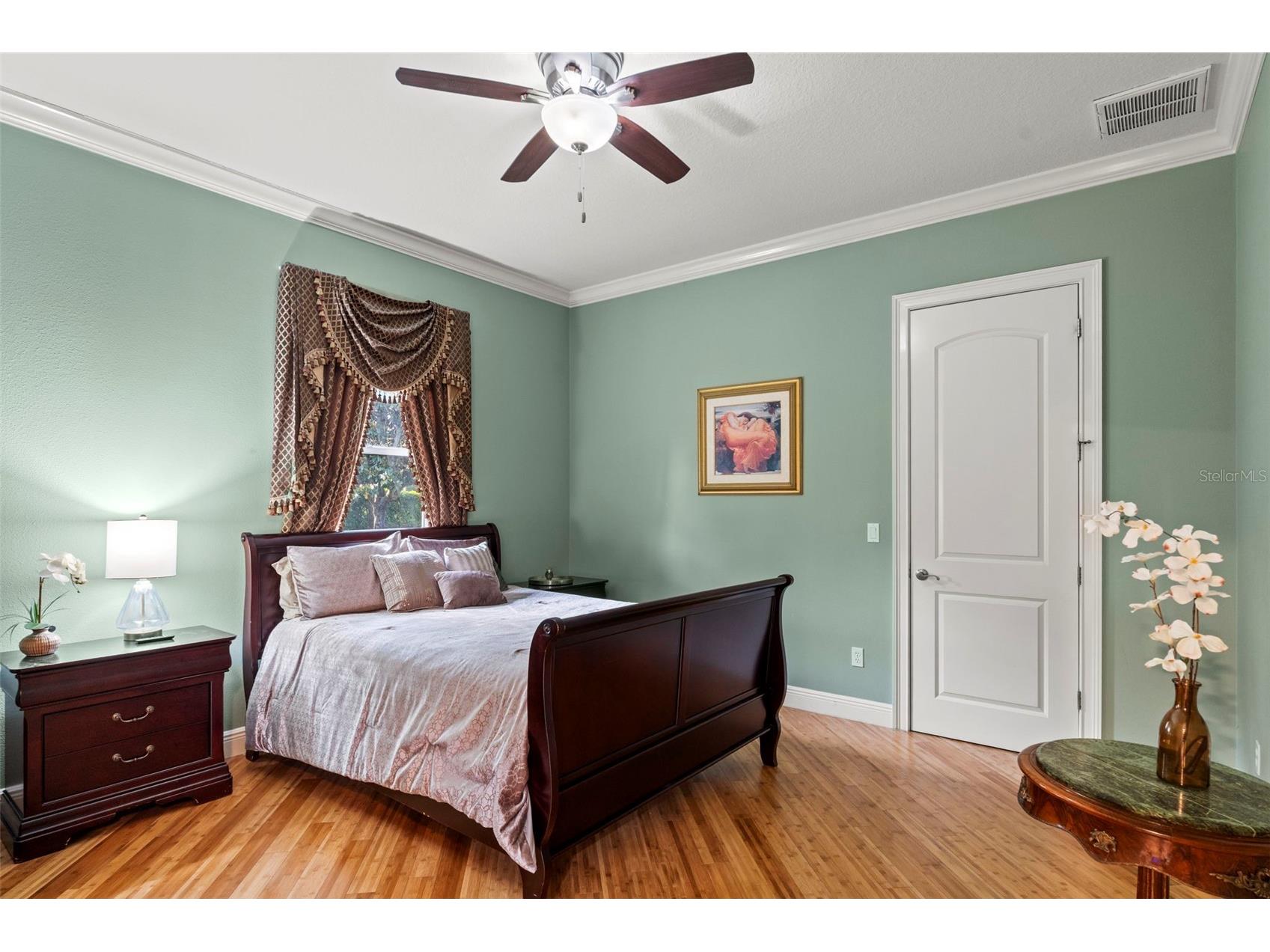 7906 Foxcatcher Court Odessa FL 33556 TB8500738 image49