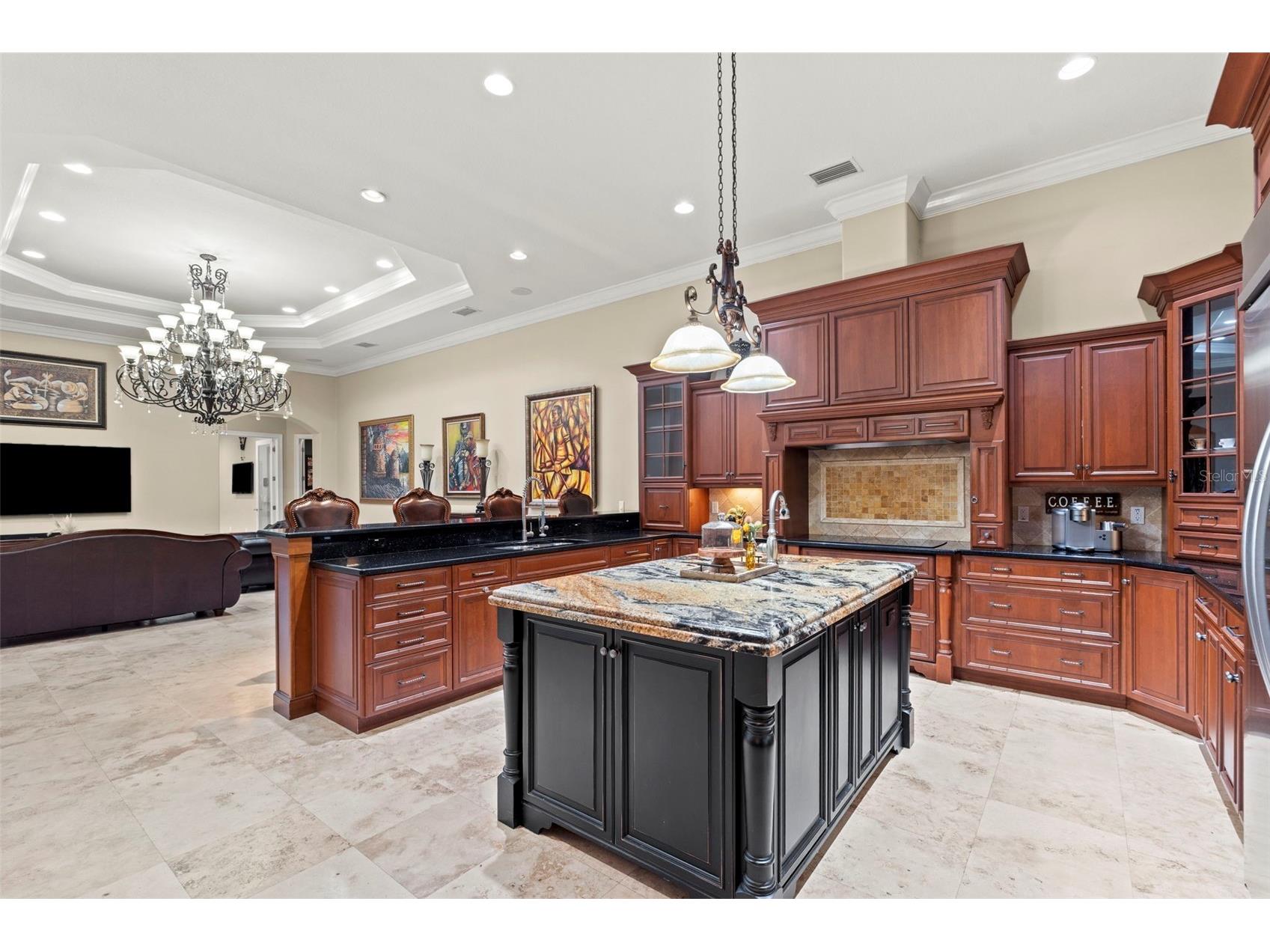 7906 Foxcatcher Court Odessa FL 33556 TB8500738 image5