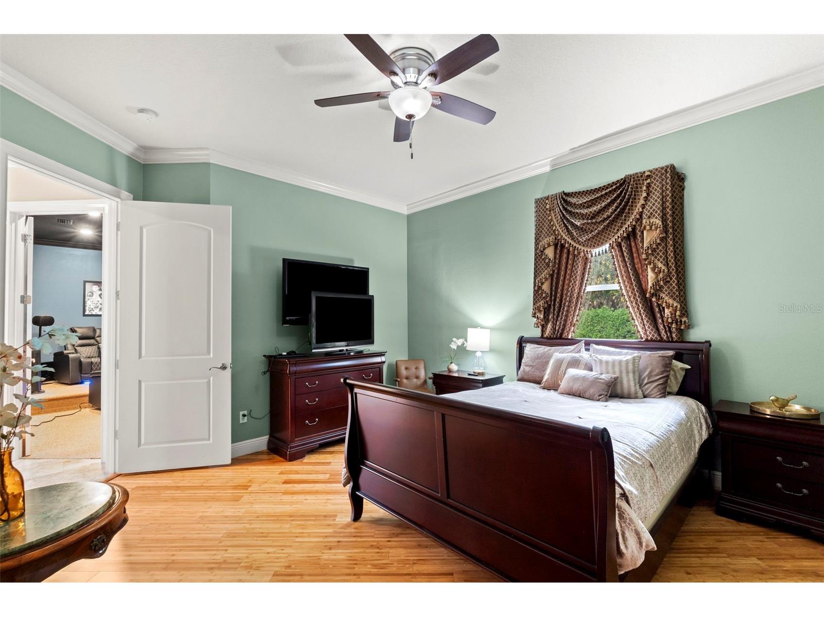 7906 Foxcatcher Court Odessa FL 33556 TB8500738 image50