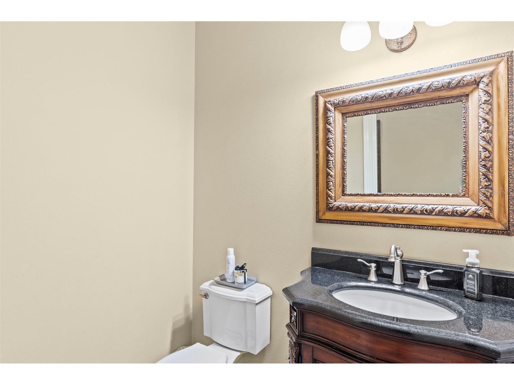 7906 Foxcatcher Court Odessa FL 33556 TB8500738 image52