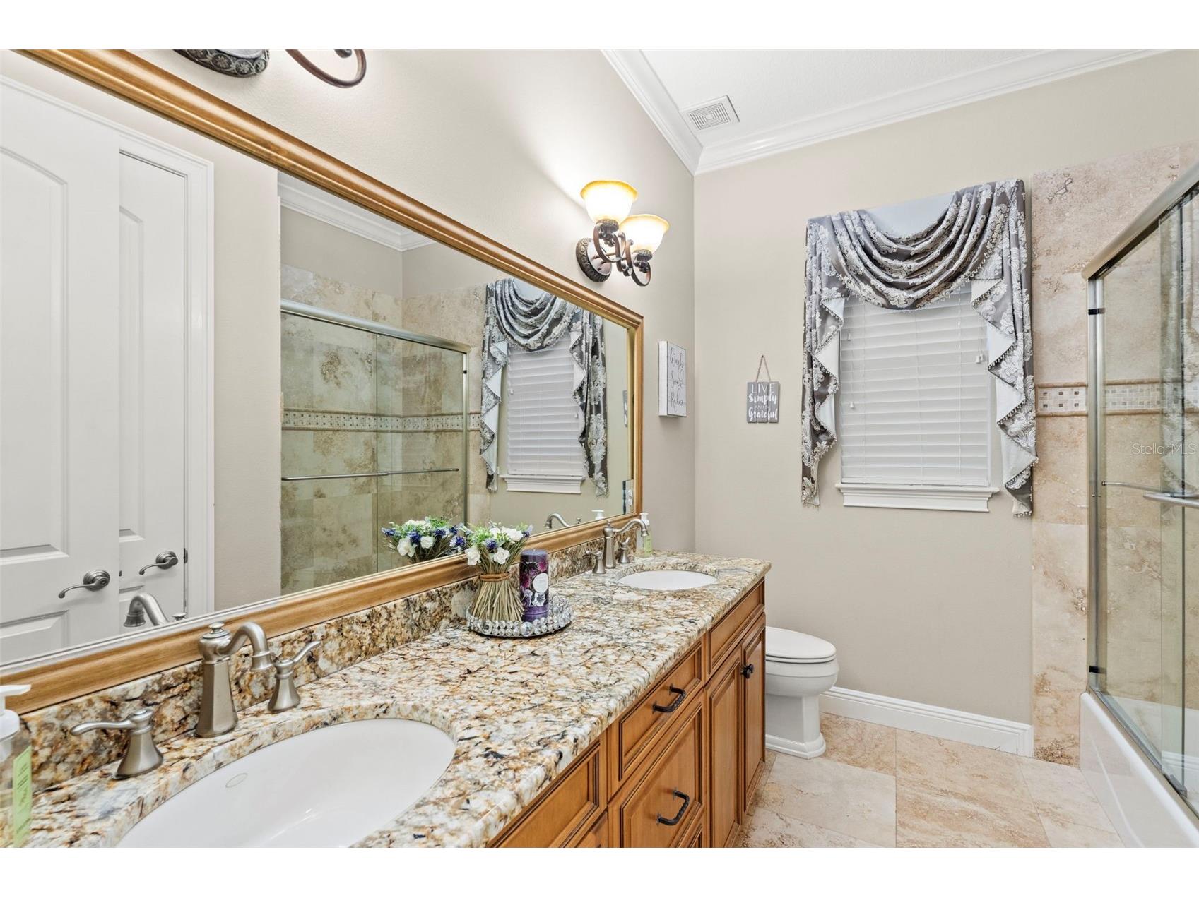 7906 Foxcatcher Court Odessa FL 33556 TB8500738 image55