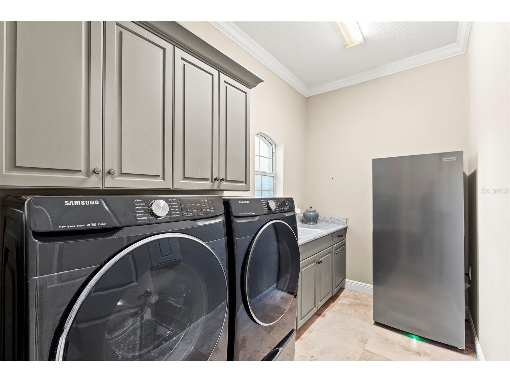 7906 Foxcatcher Court Odessa FL 33556 TB8500738 image58