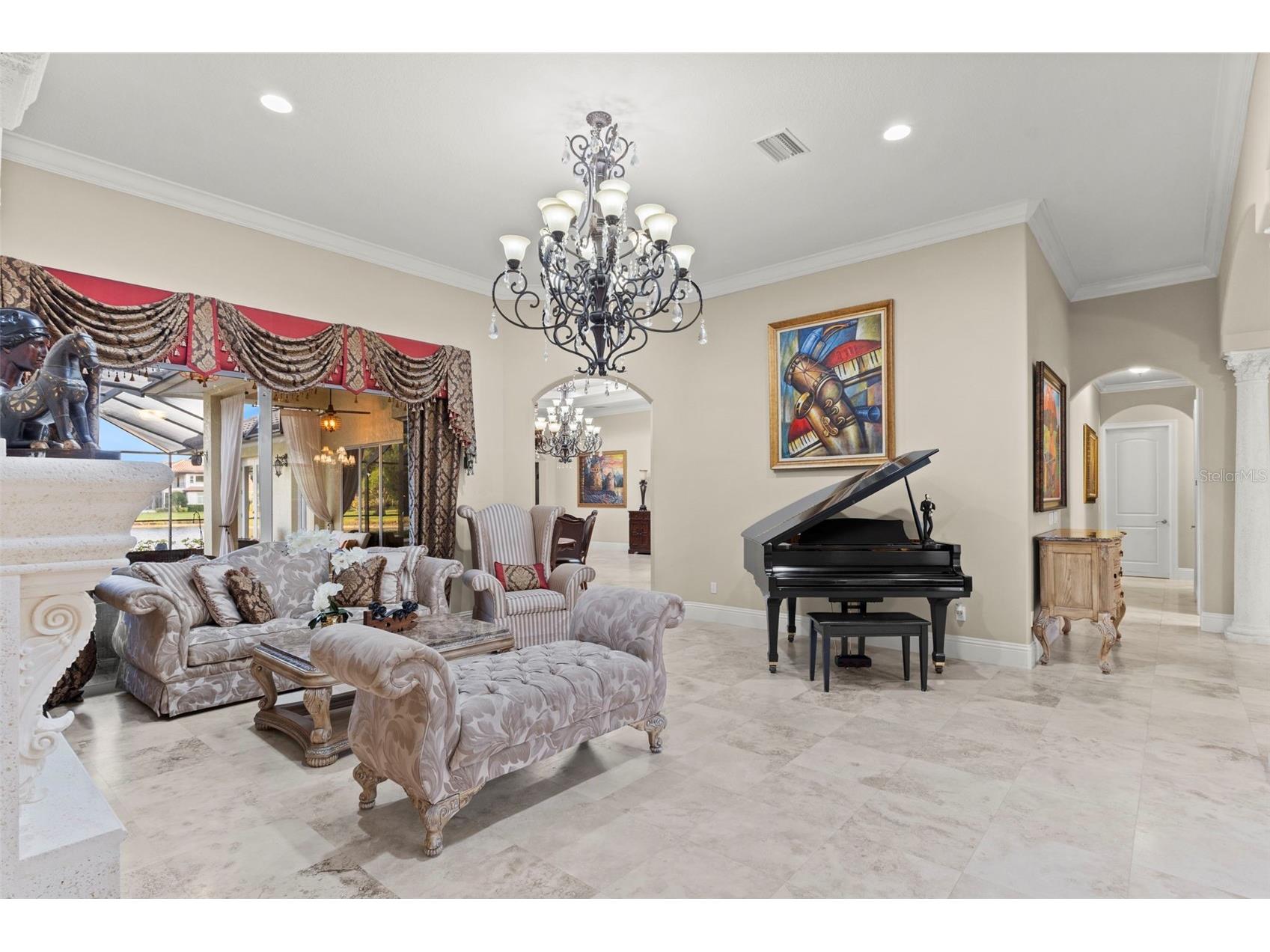 7906 Foxcatcher Court Odessa FL 33556 TB8500738 image6