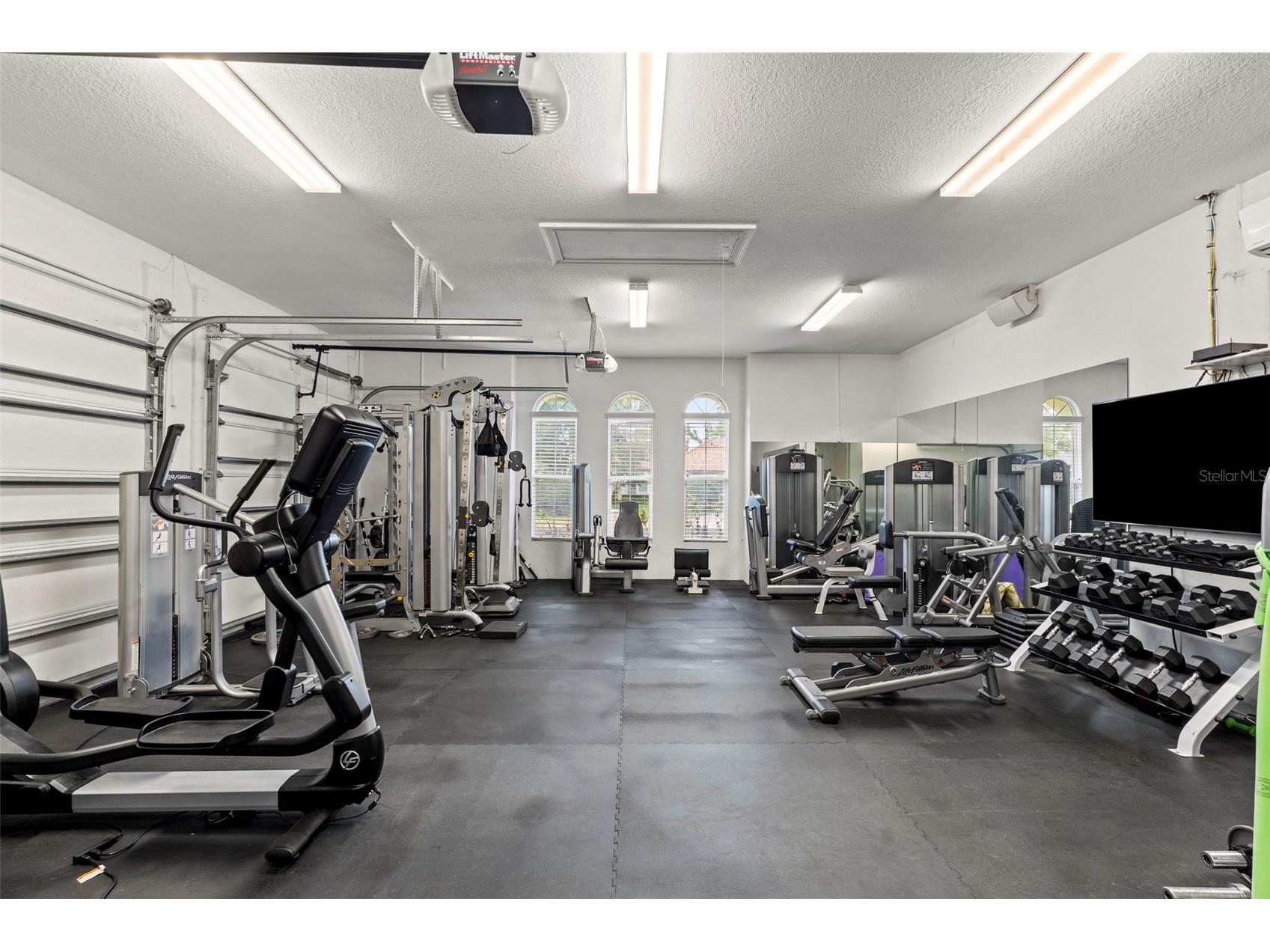 7906 Foxcatcher Court Odessa FL 33556 TB8500738 image60