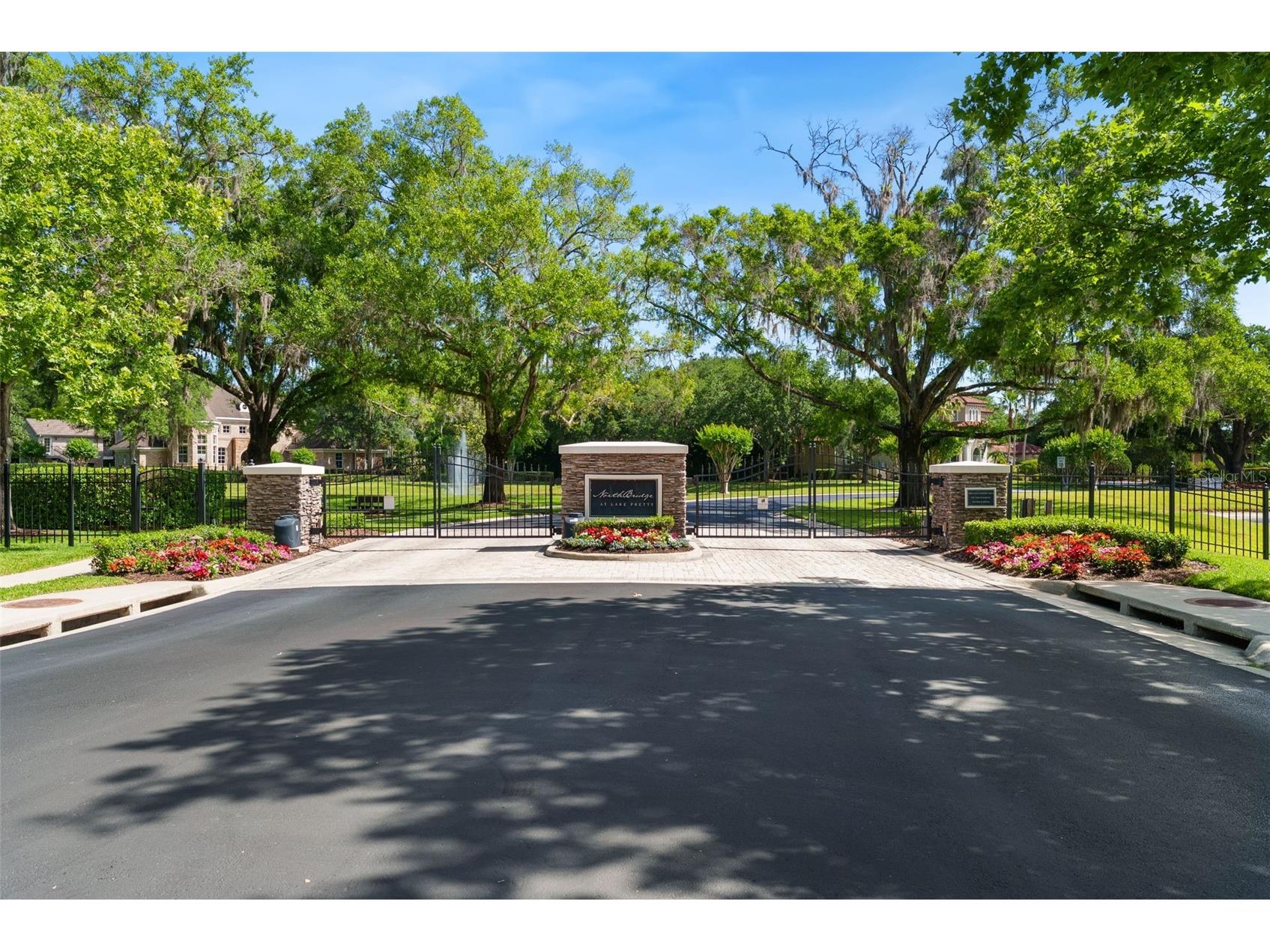 7906 Foxcatcher Court Odessa FL 33556 TB8500738 image63