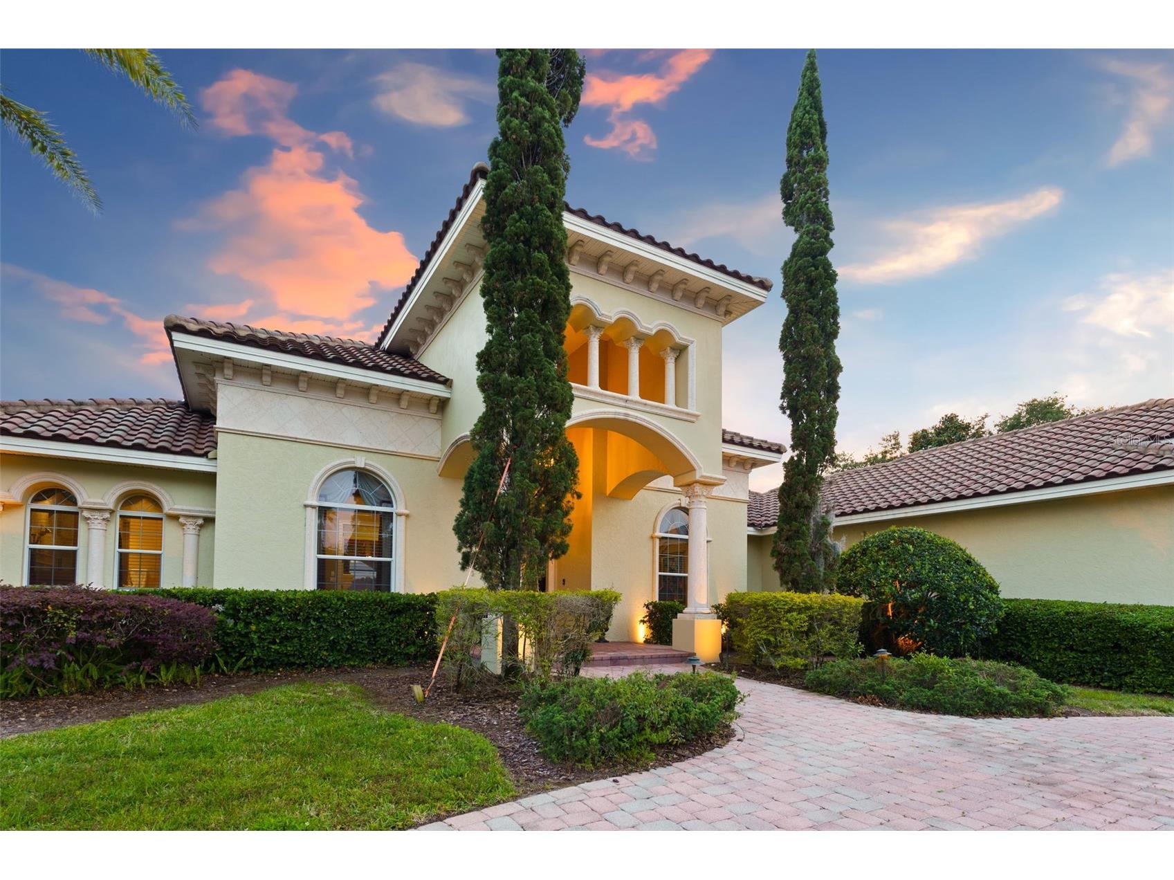 7906 Foxcatcher Court Odessa FL 33556 TB8500738 image65