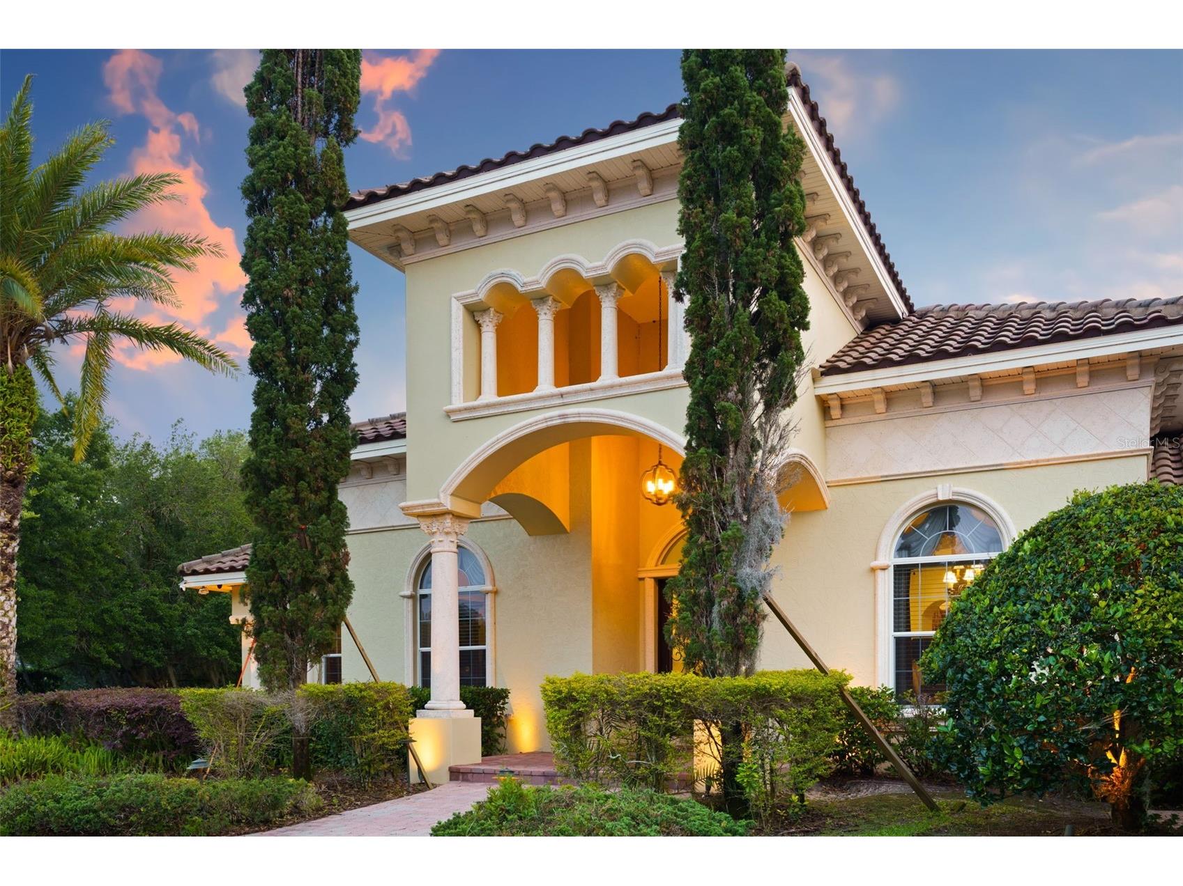 7906 Foxcatcher Court Odessa FL 33556 TB8500738 image66