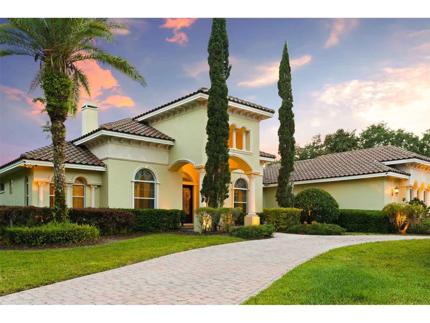 7906 Foxcatcher Court Odessa FL 33556 TB8500738 image67