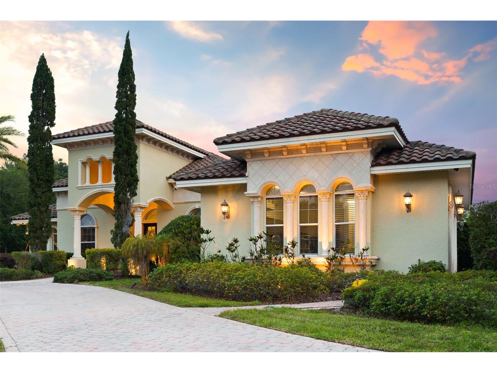 7906 Foxcatcher Court Odessa FL 33556 TB8500738 image68