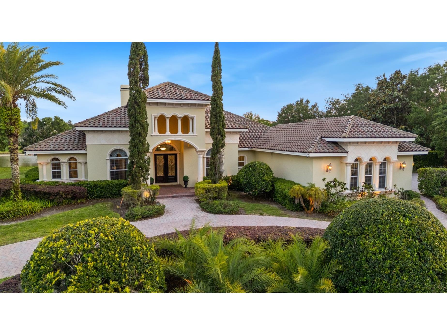 7906 Foxcatcher Court Odessa FL 33556 TB8500738 image69
