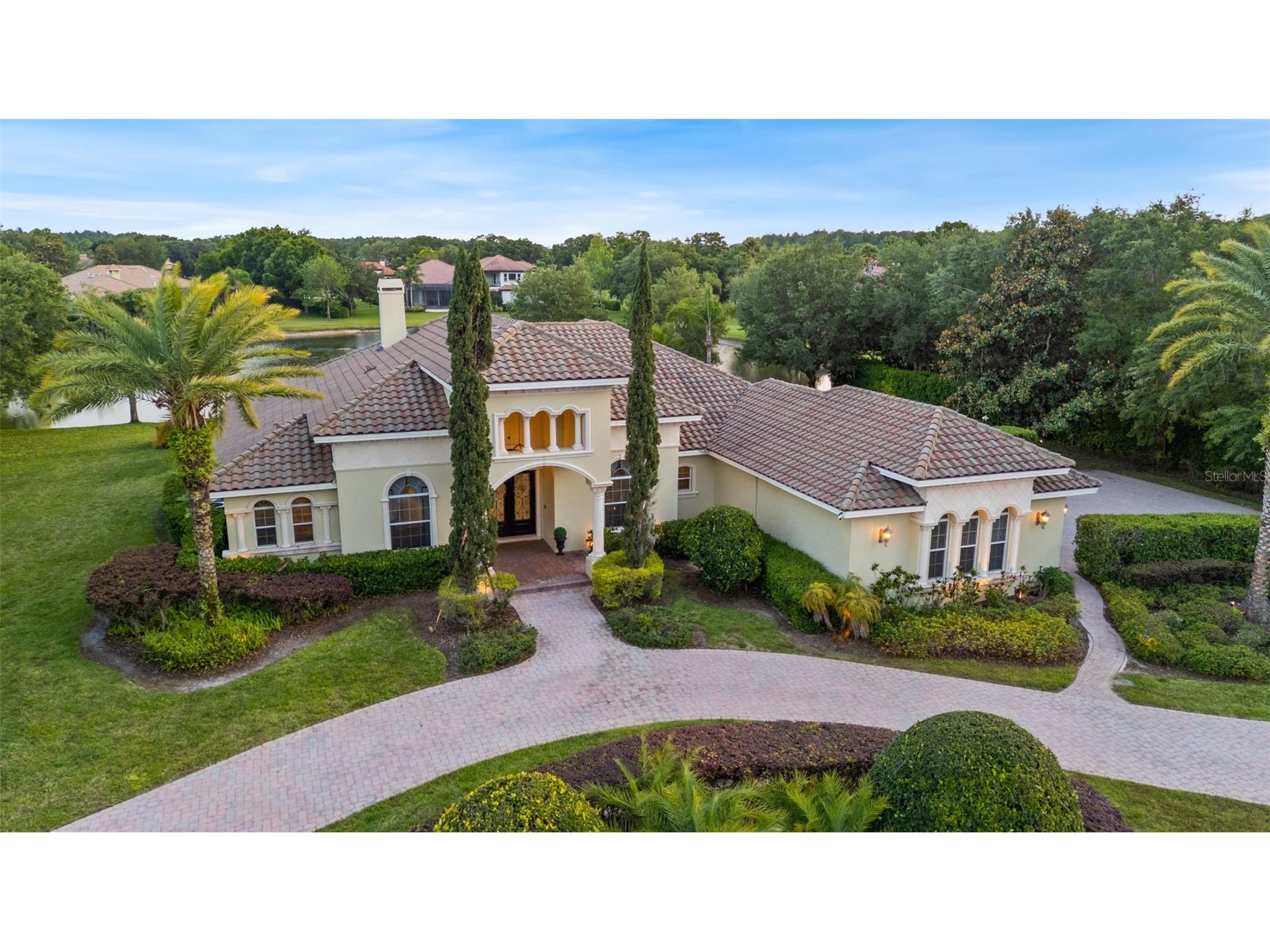 7906 Foxcatcher Court Odessa FL 33556 TB8500738 image70