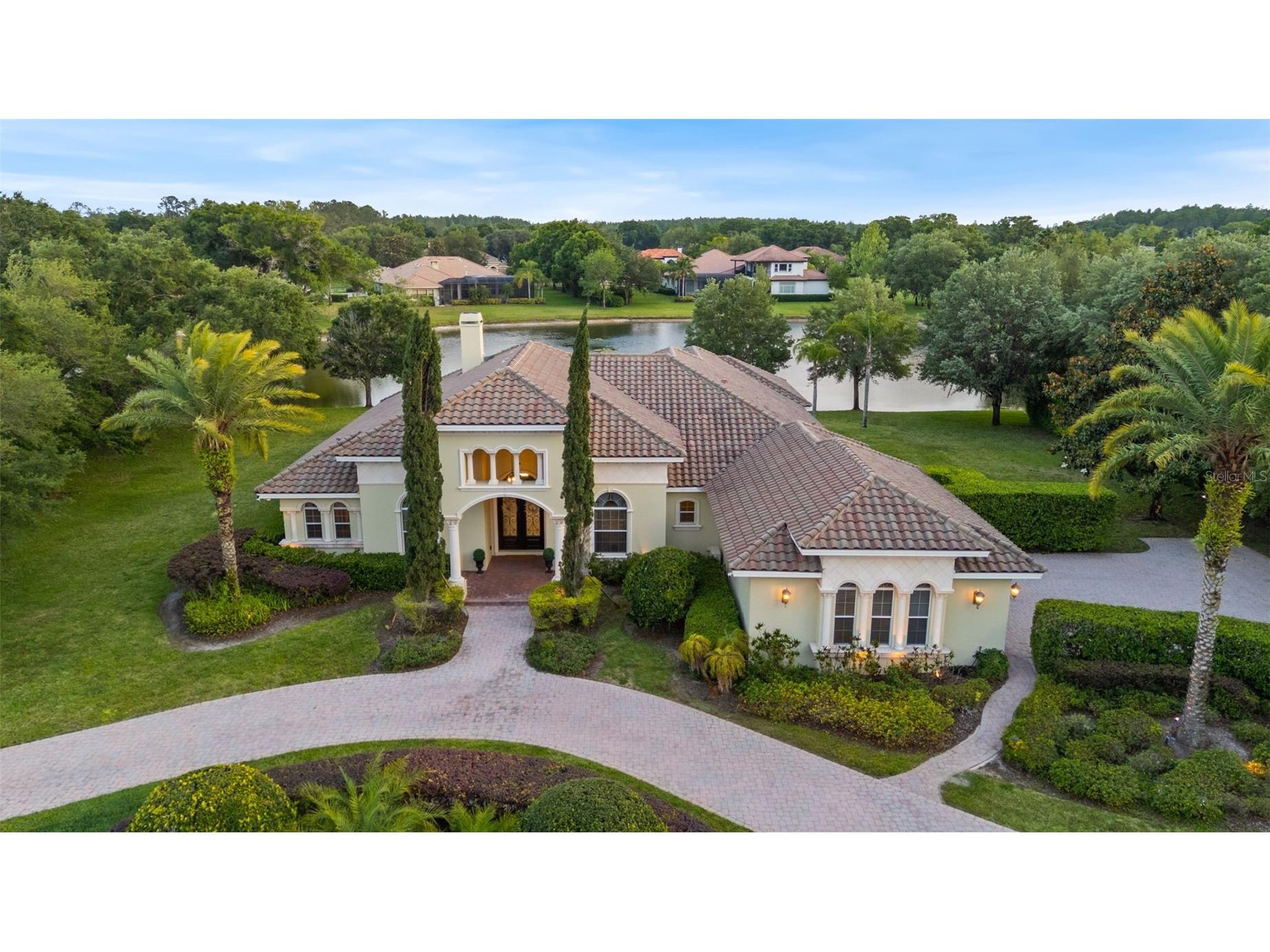 7906 Foxcatcher Court Odessa FL 33556 TB8500738 image71