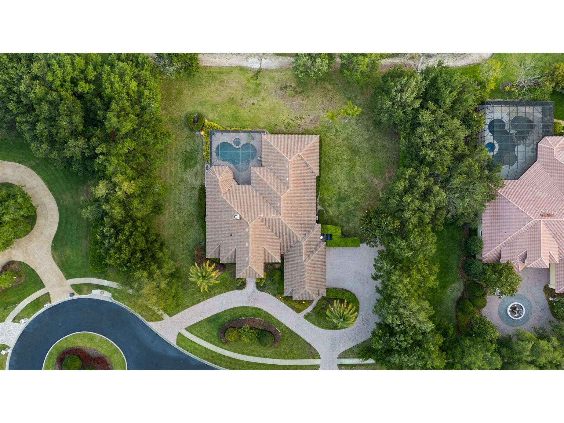 7906 Foxcatcher Court Odessa FL 33556 TB8500738 image72