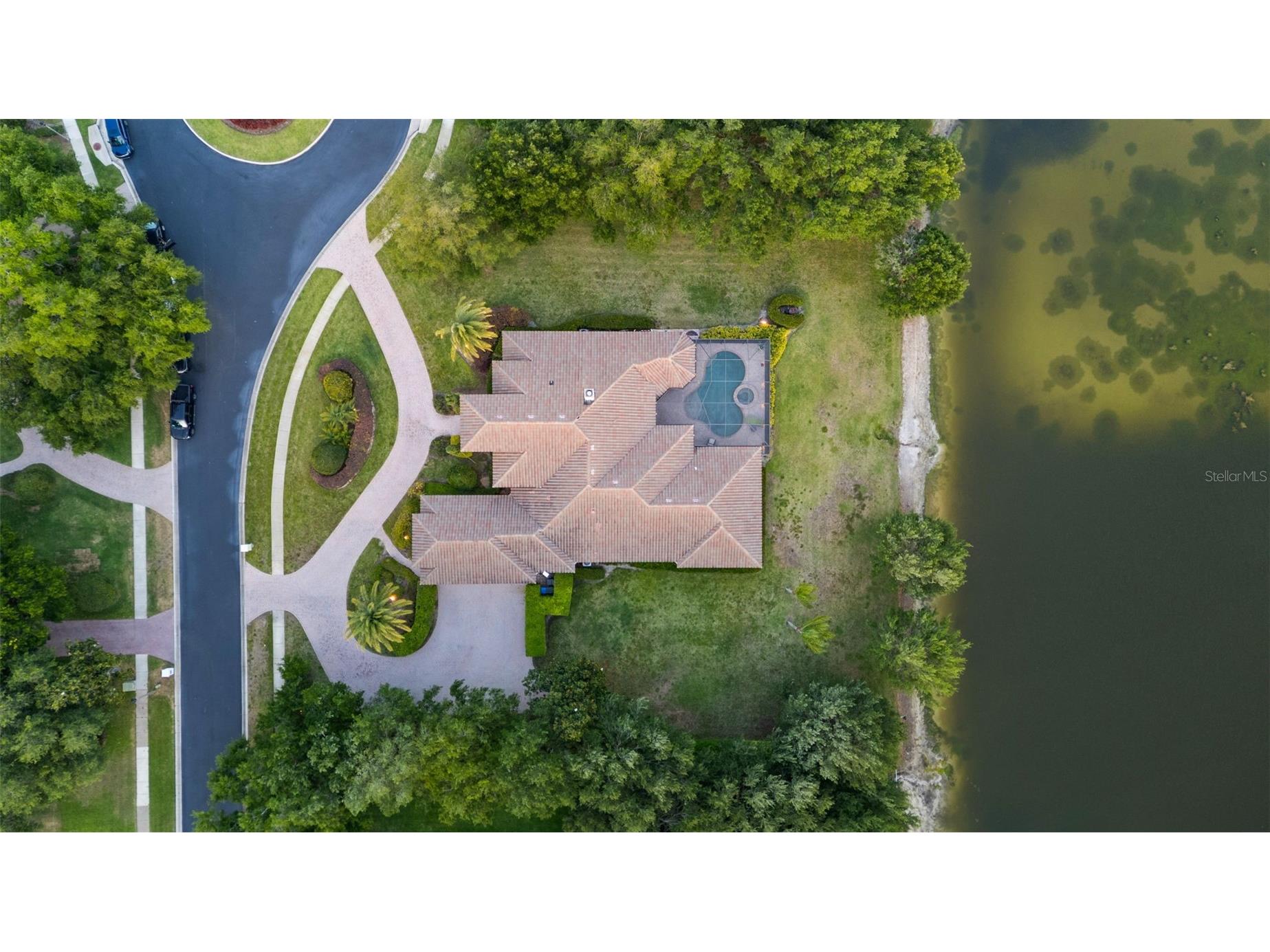 7906 Foxcatcher Court Odessa FL 33556 TB8500738 image73