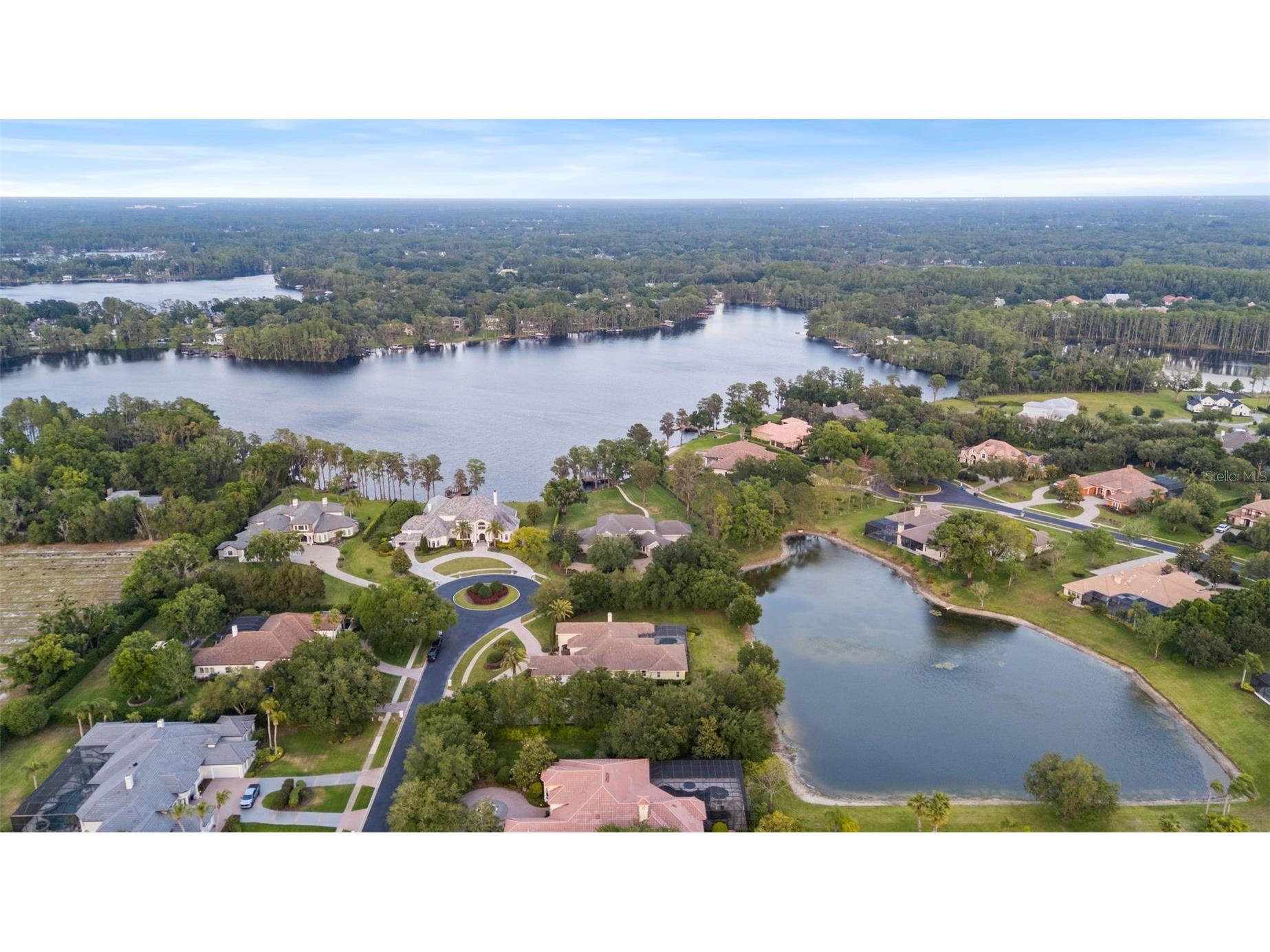 7906 Foxcatcher Court Odessa FL 33556 TB8500738 image75