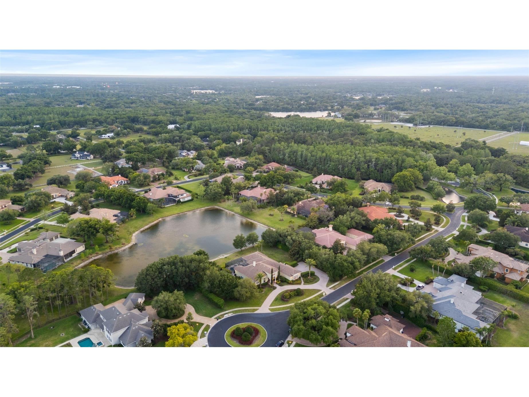 7906 Foxcatcher Court Odessa FL 33556 TB8500738 image76