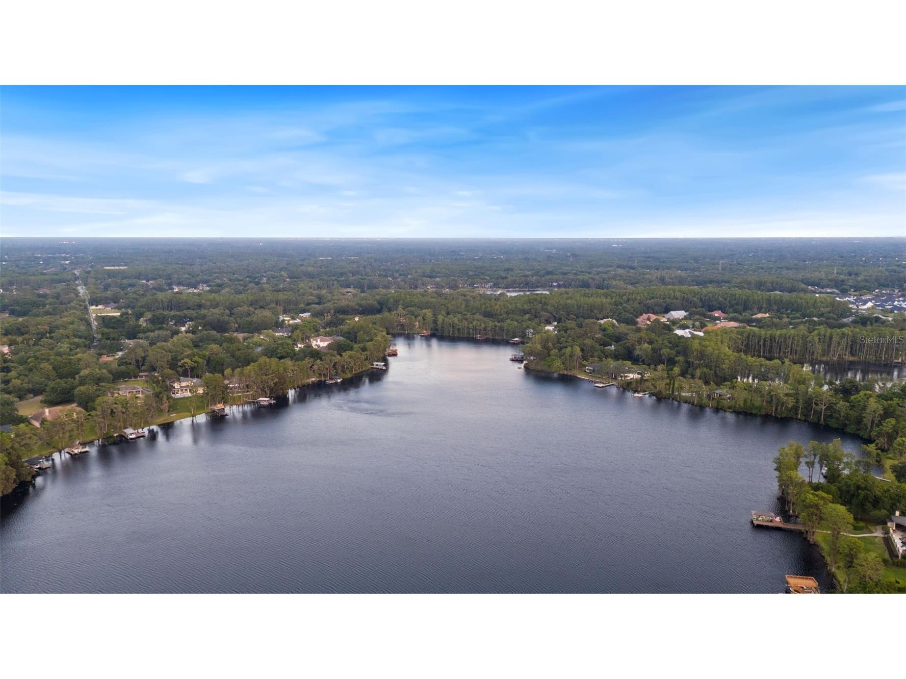 7906 Foxcatcher Court Odessa FL 33556 TB8500738 image77