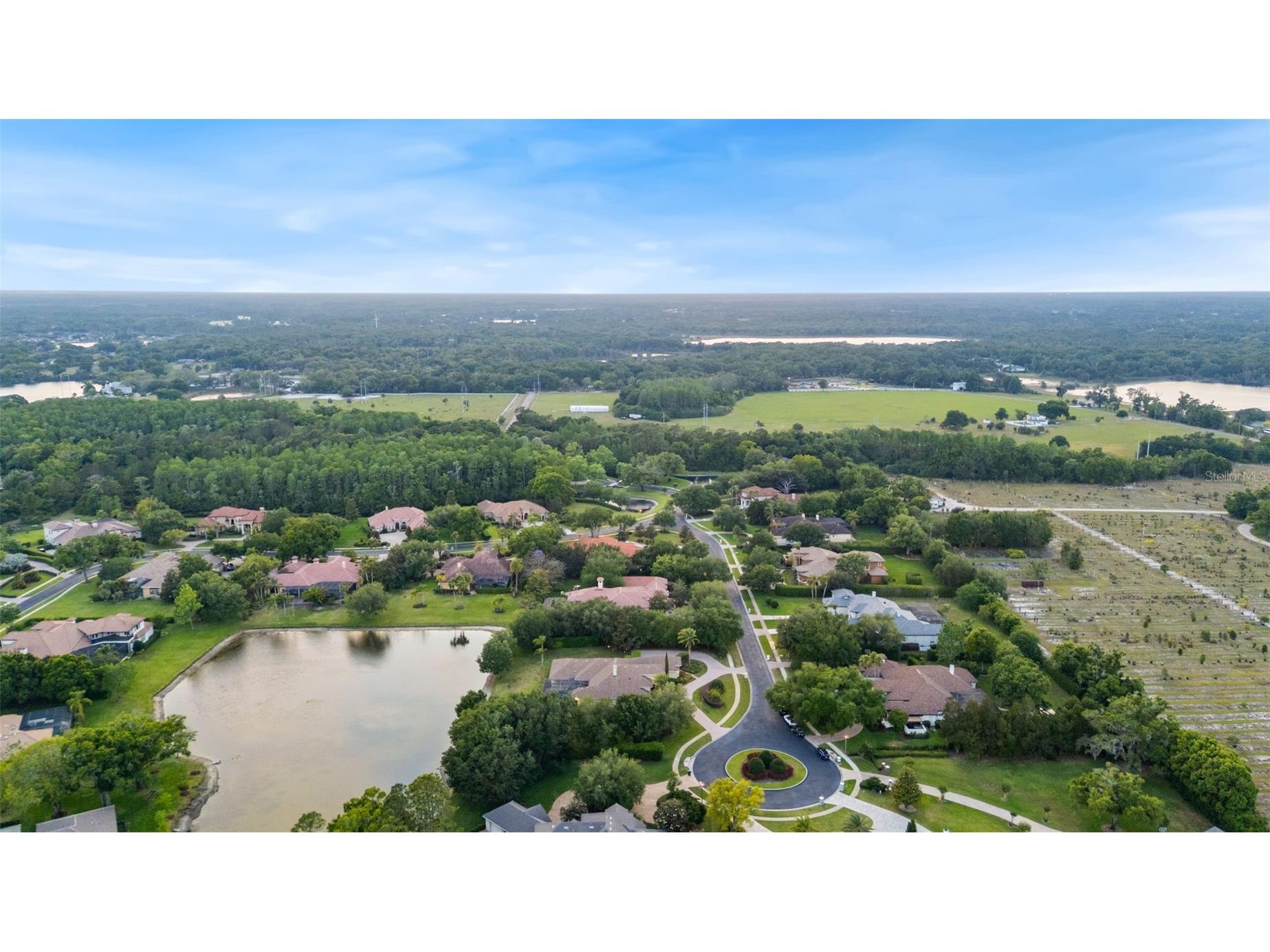 7906 Foxcatcher Court Odessa FL 33556 TB8500738 image78