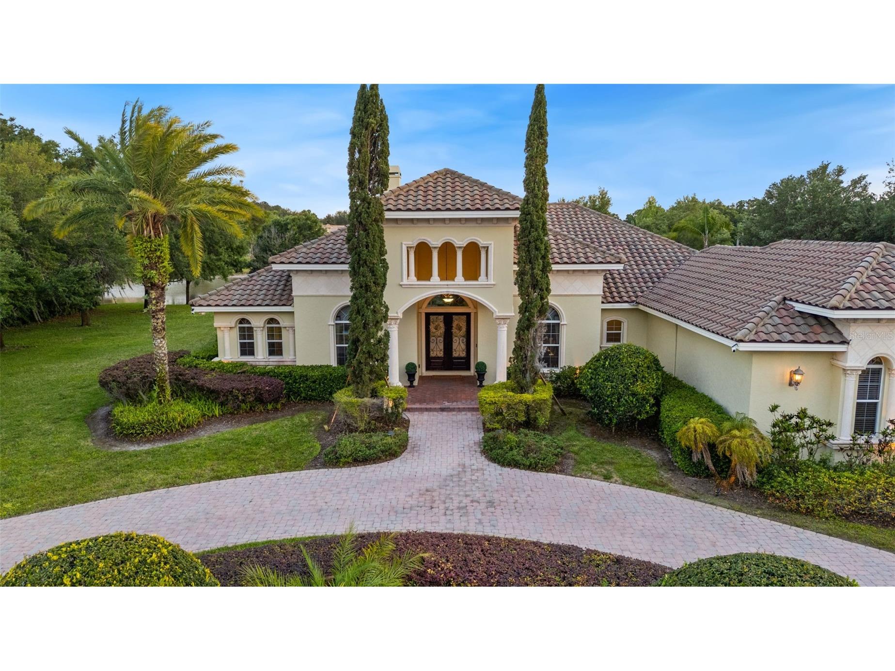 7906 Foxcatcher Court Odessa FL 33556 TB8500738 image79