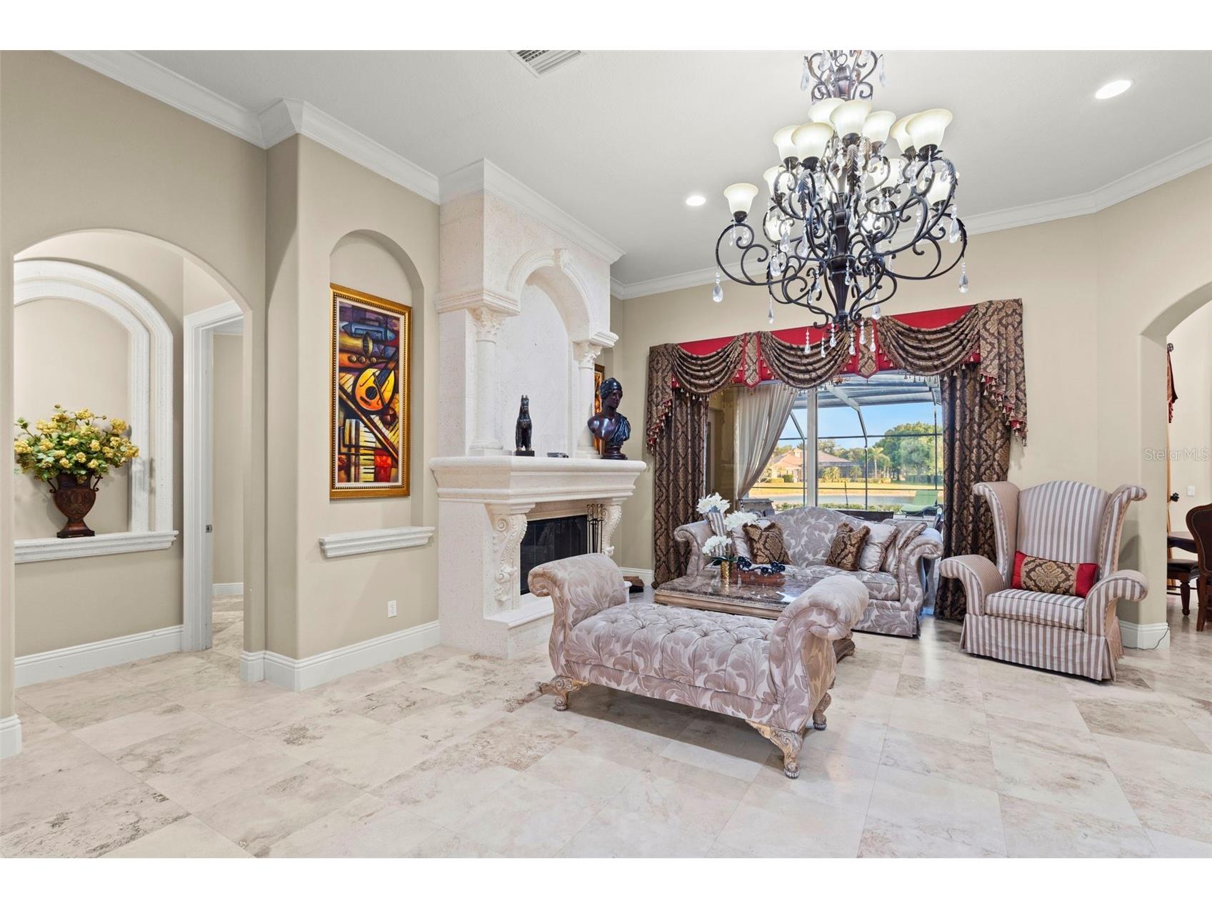 7906 Foxcatcher Court Odessa FL 33556 TB8500738 image8