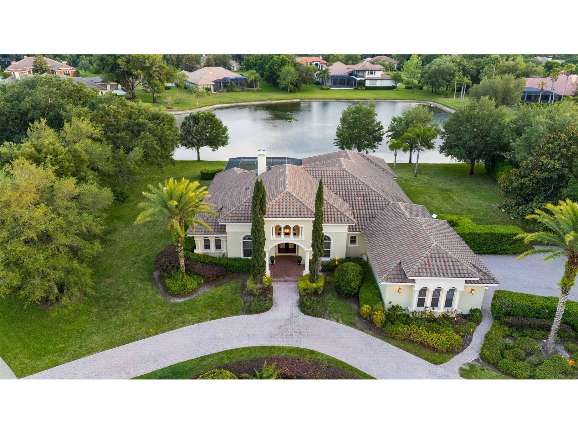 7906 Foxcatcher Court Odessa FL 33556 TB8500738 image81