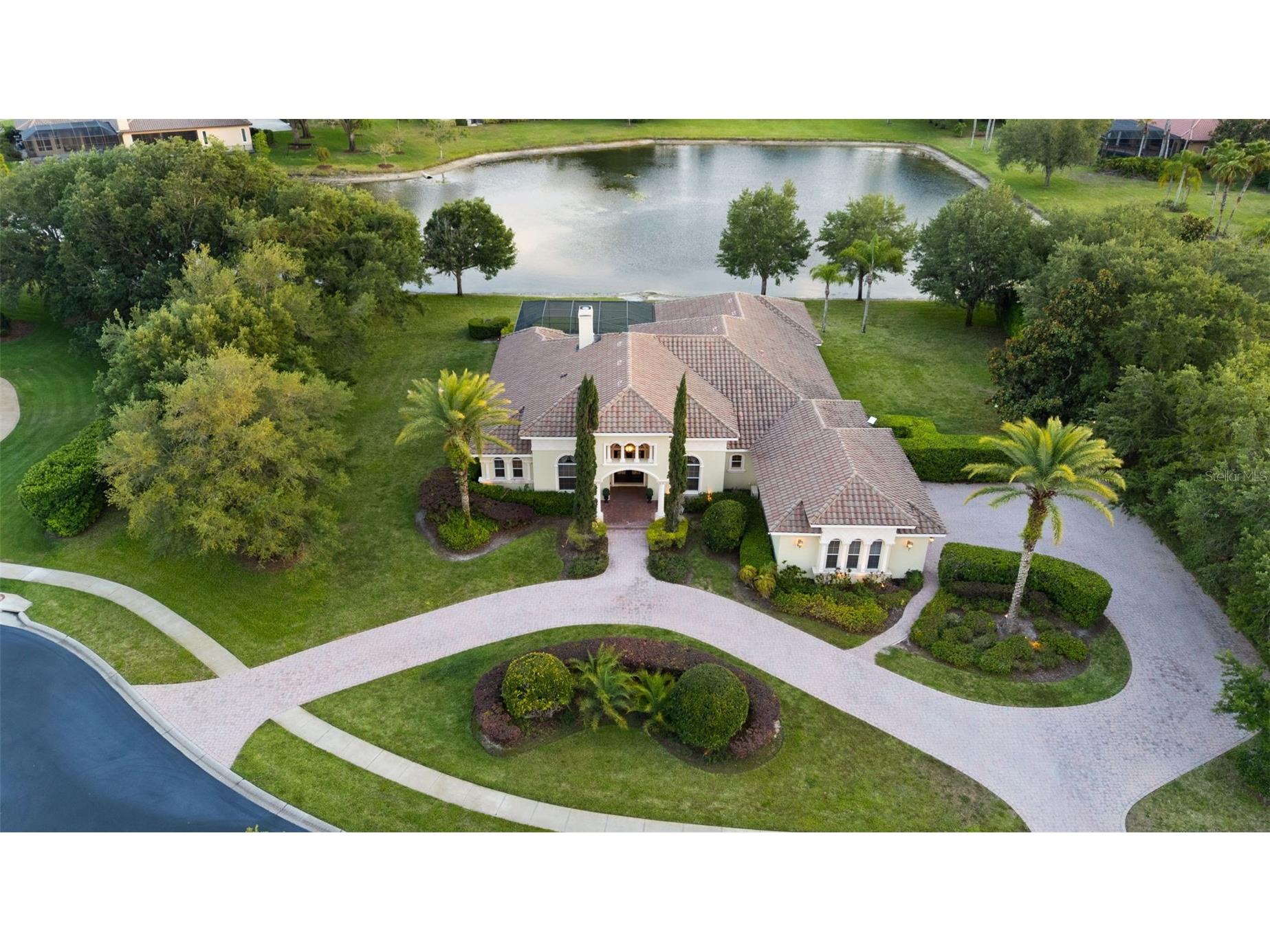 7906 Foxcatcher Court Odessa FL 33556 TB8500738 image82
