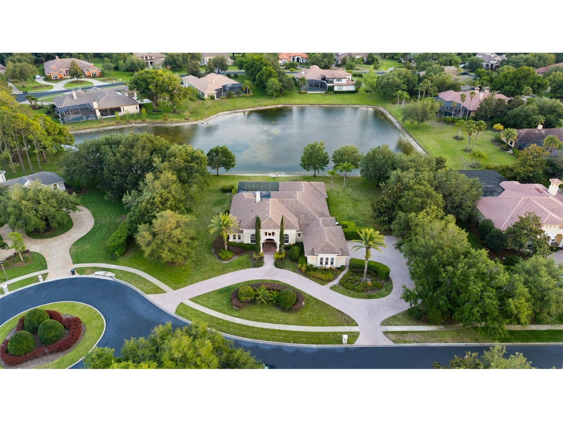 7906 Foxcatcher Court Odessa FL 33556 TB8500738 image83