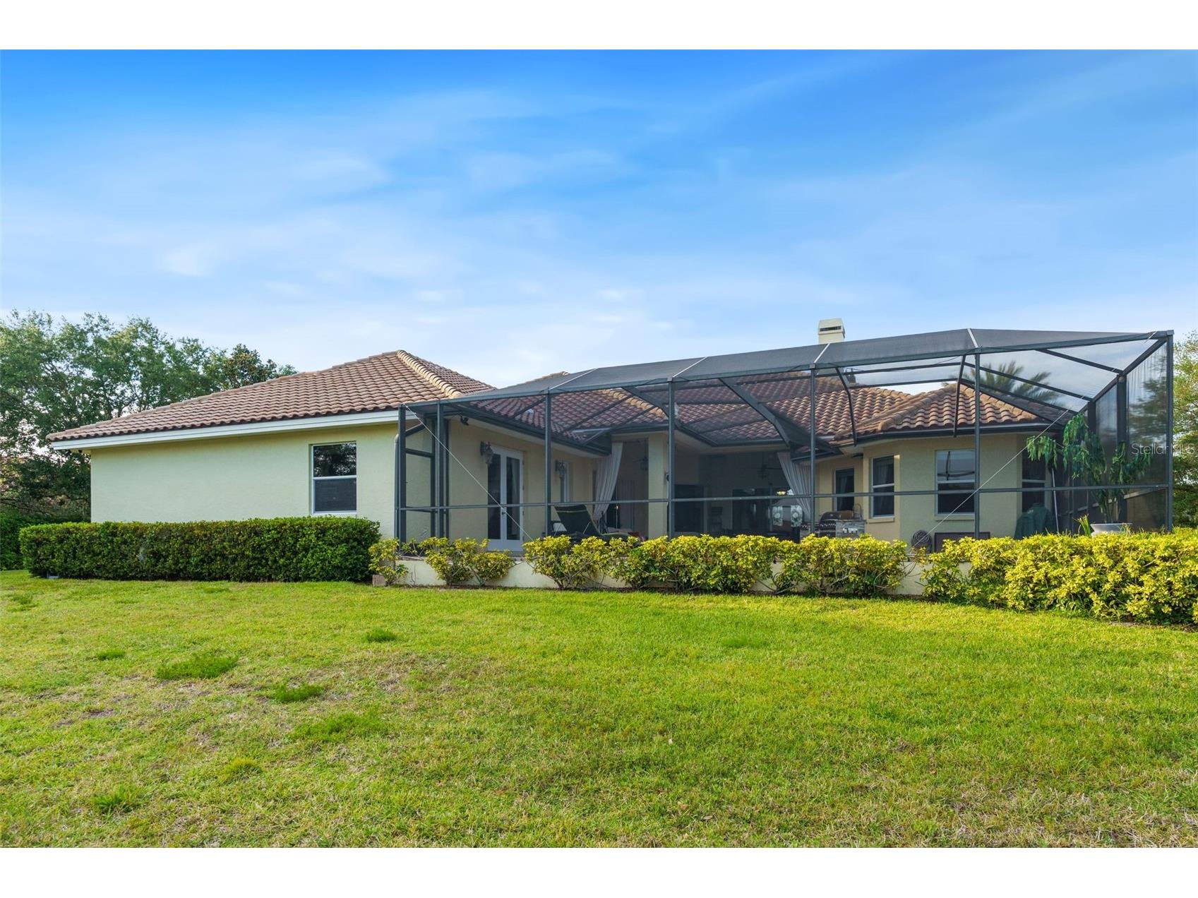 7906 Foxcatcher Court Odessa FL 33556 TB8500738 image85