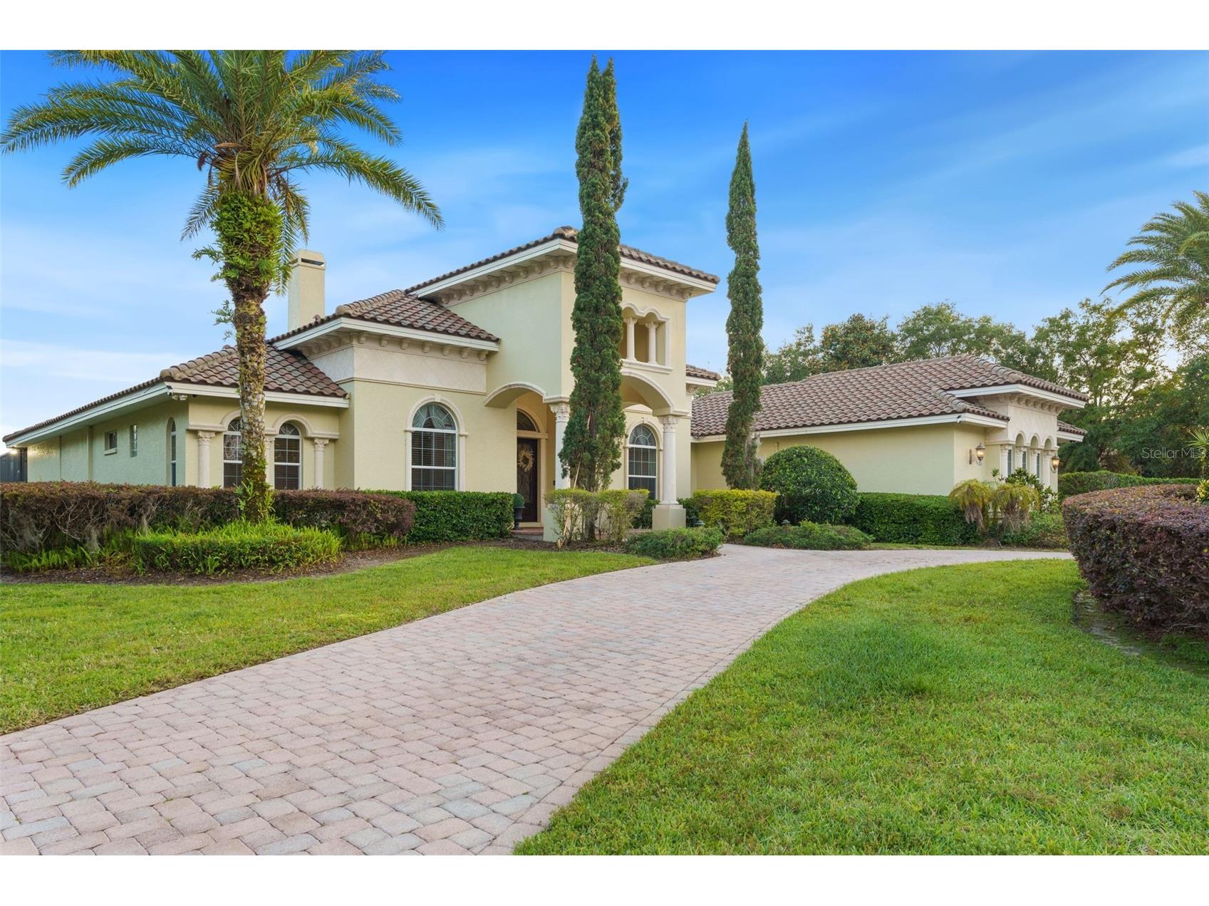 7906 Foxcatcher Court Odessa FL 33556 TB8500738 image86