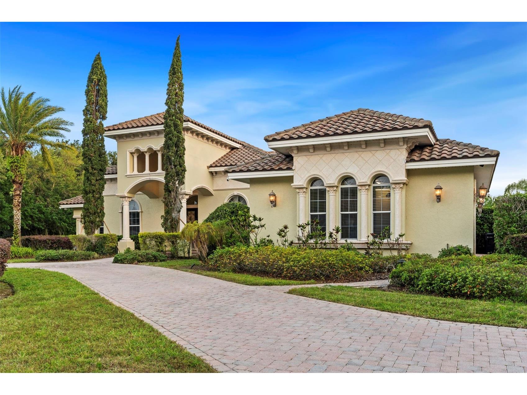 7906 Foxcatcher Court Odessa FL 33556 TB8500738 image87