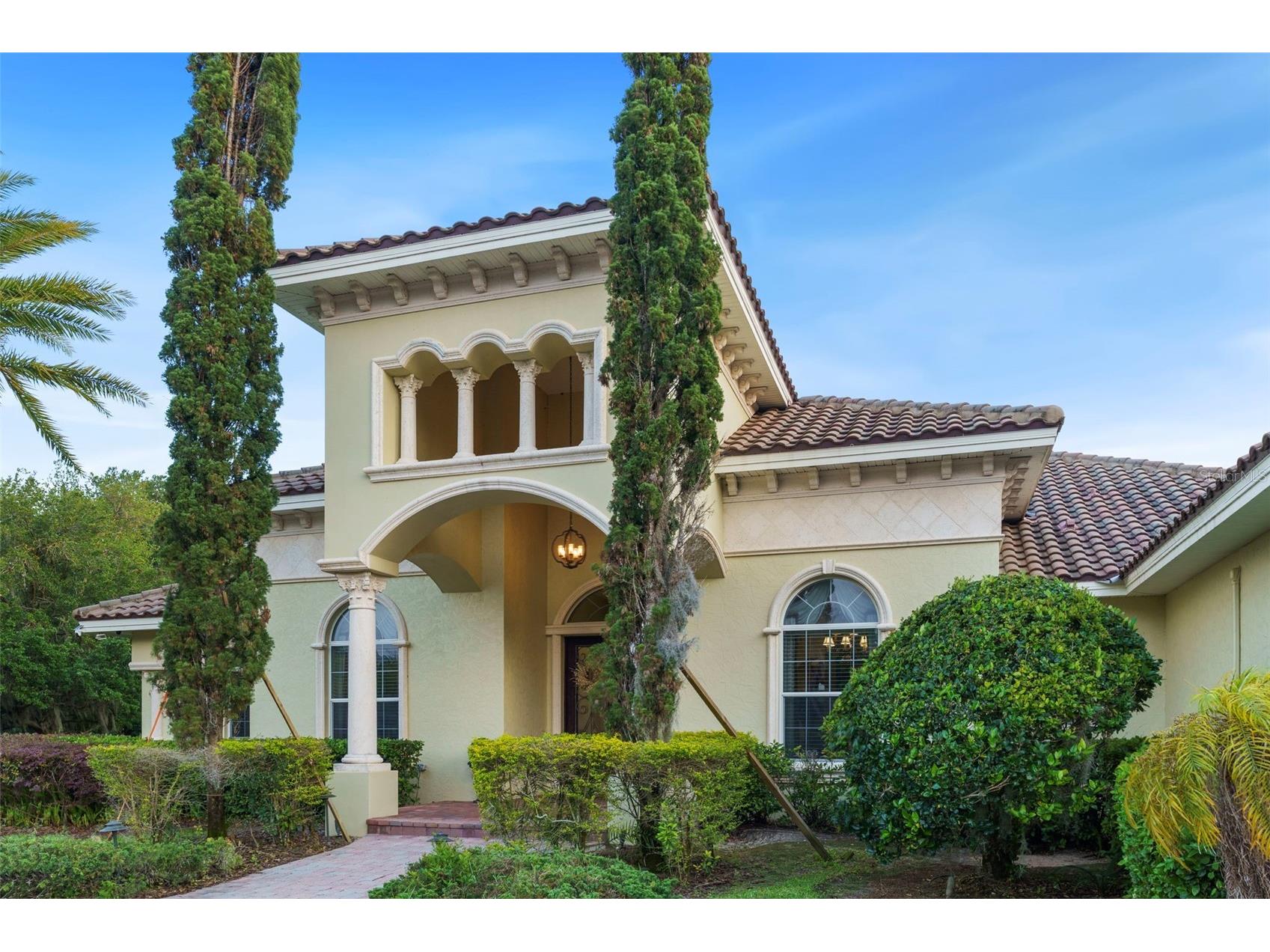 7906 Foxcatcher Court Odessa FL 33556 TB8500738 image88