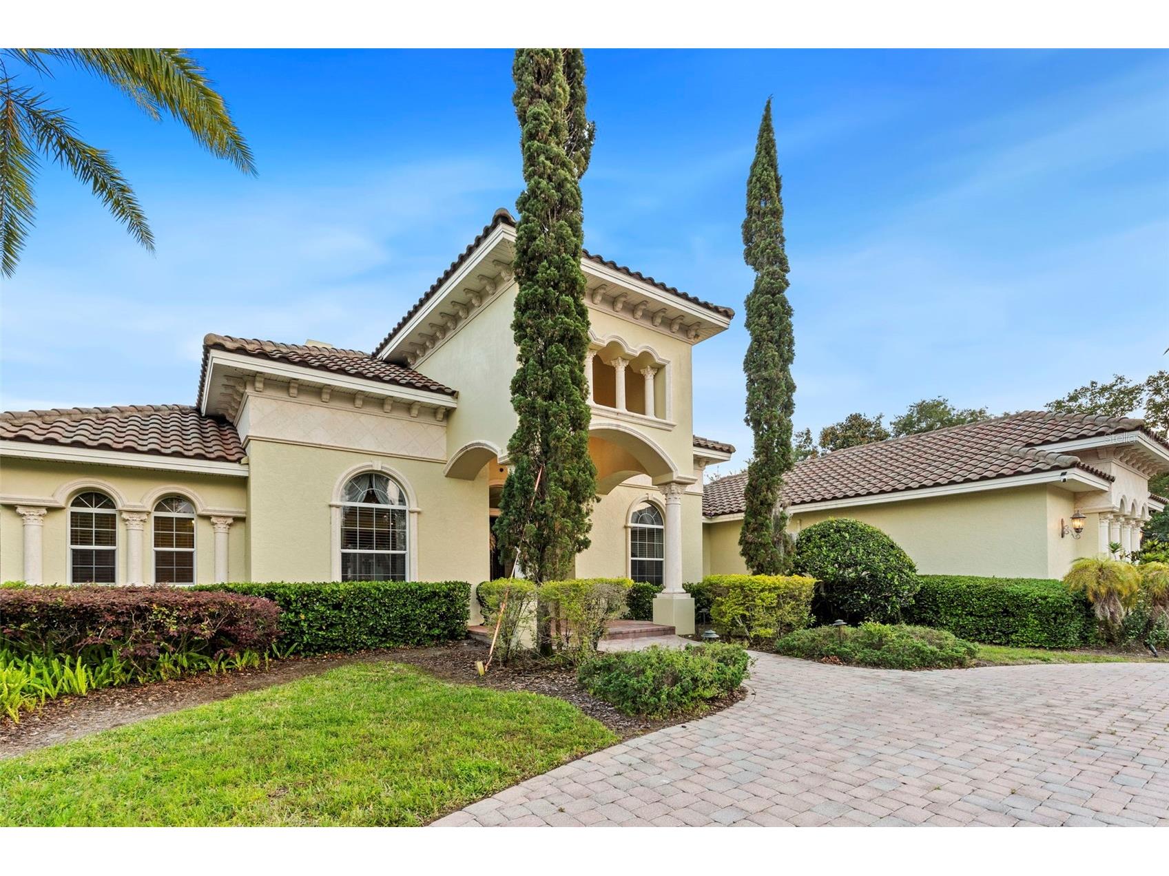 7906 Foxcatcher Court Odessa FL 33556 TB8500738 image89