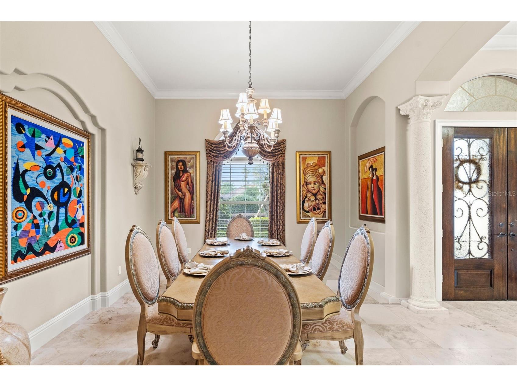 7906 Foxcatcher Court Odessa FL 33556 TB8500738 image9