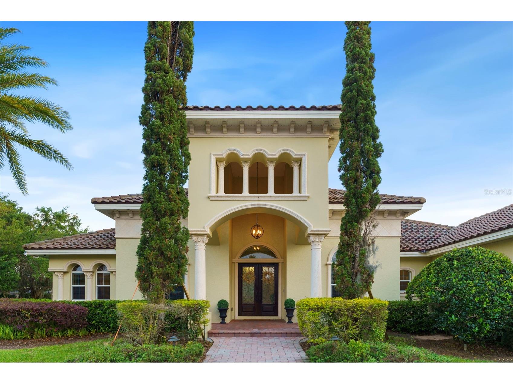 7906 Foxcatcher Court Odessa FL 33556 TB8500738 image90